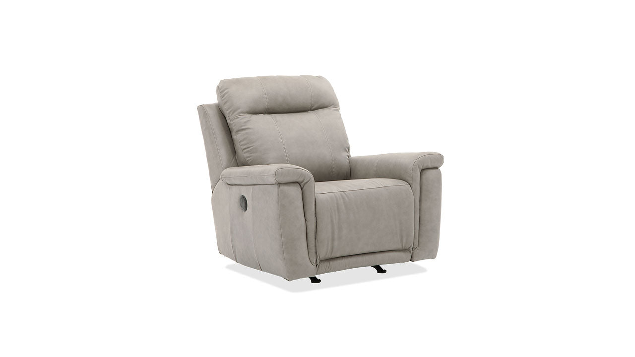 Westpoint Recliner