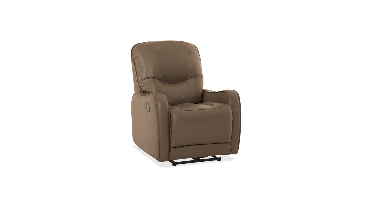 Yates Recliner