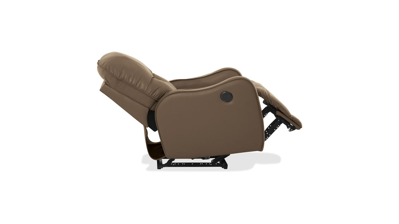 Yates Recliner