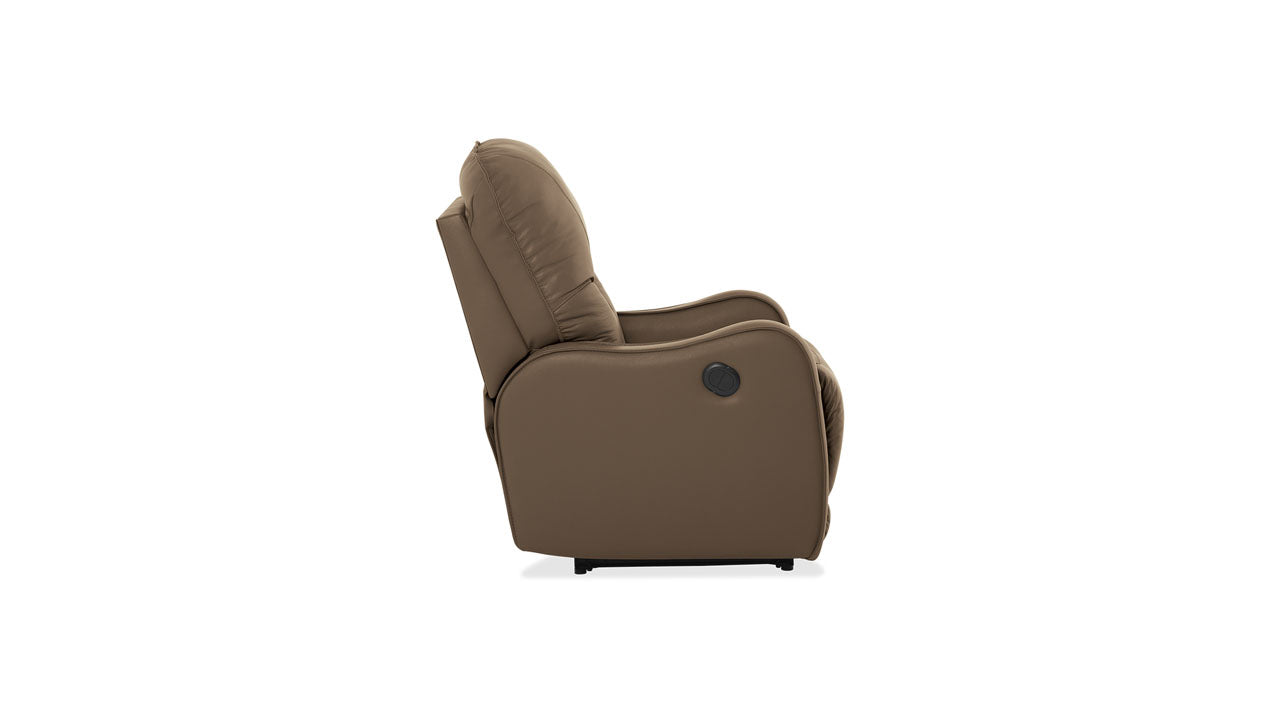 Yates Recliner