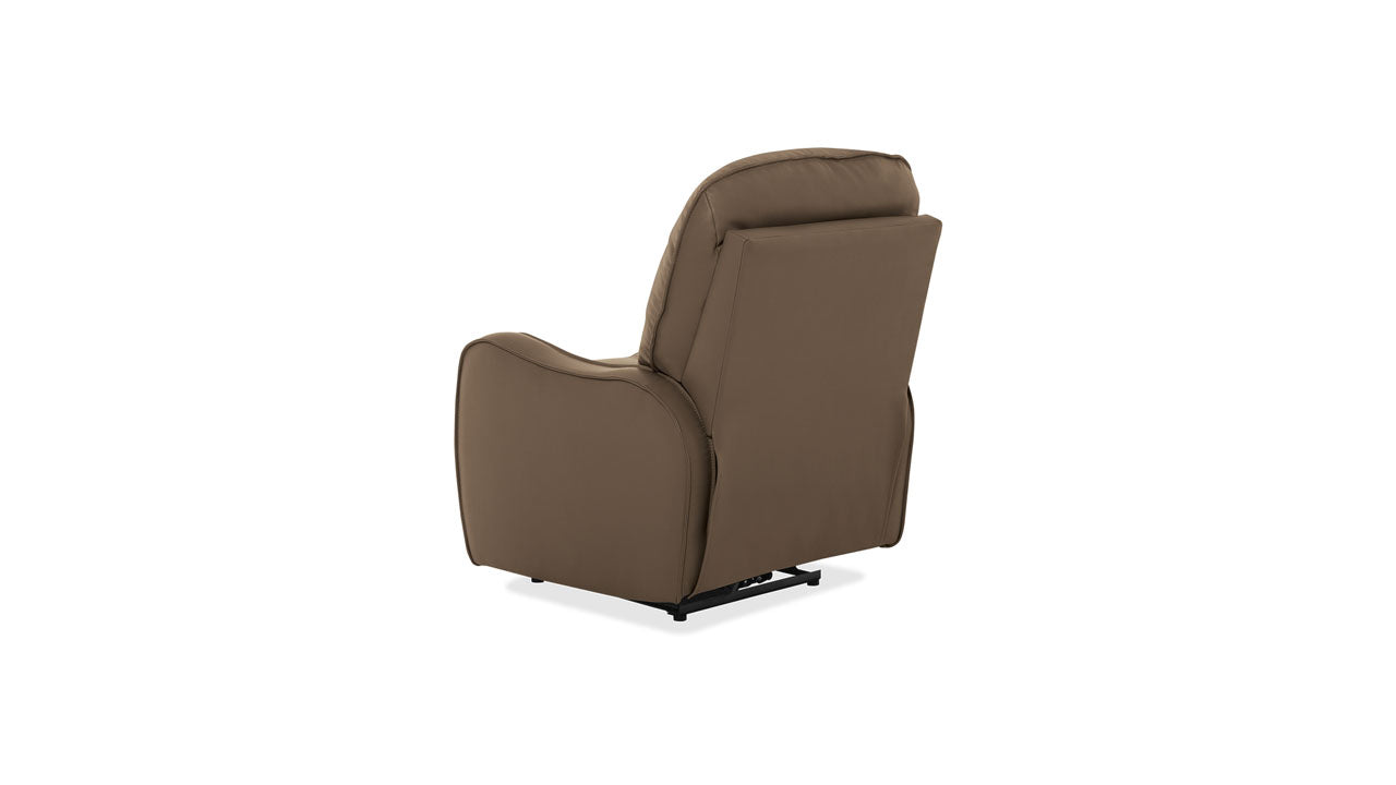 Yates Recliner