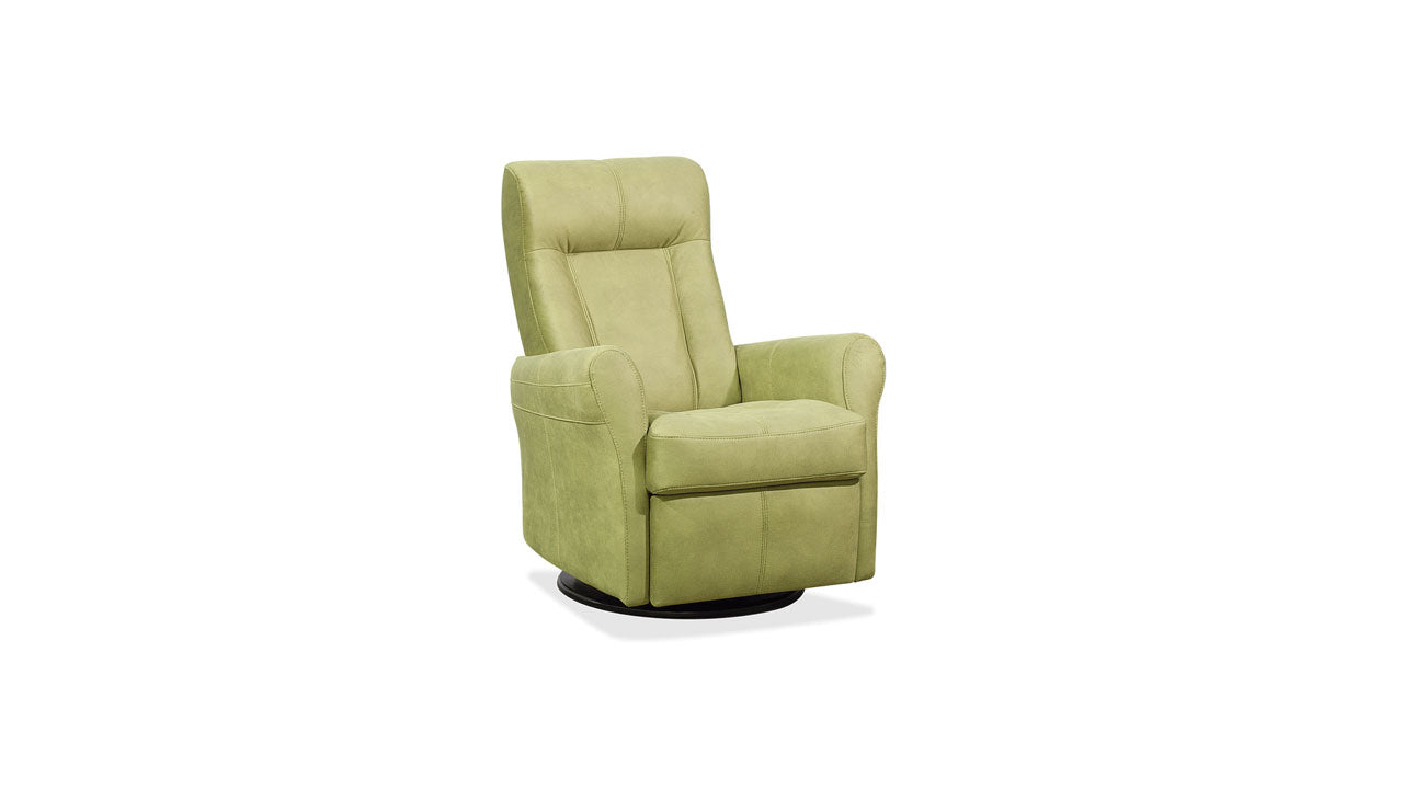 Yellowstone Recliner