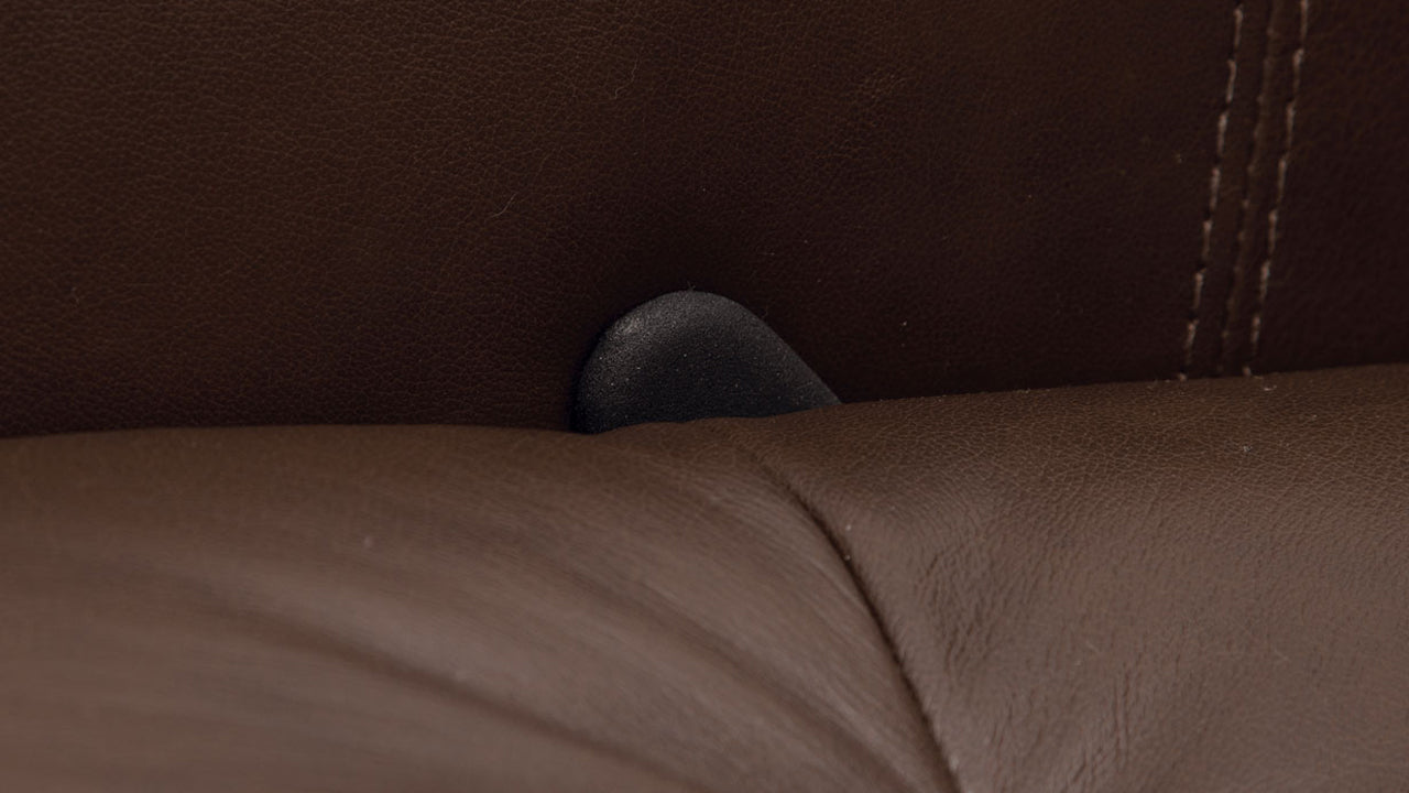 Yellowstone II Recliner