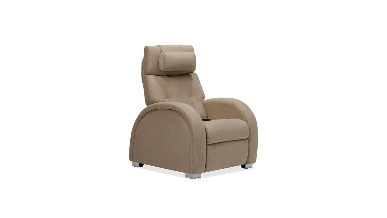 Zg4 Recliner
