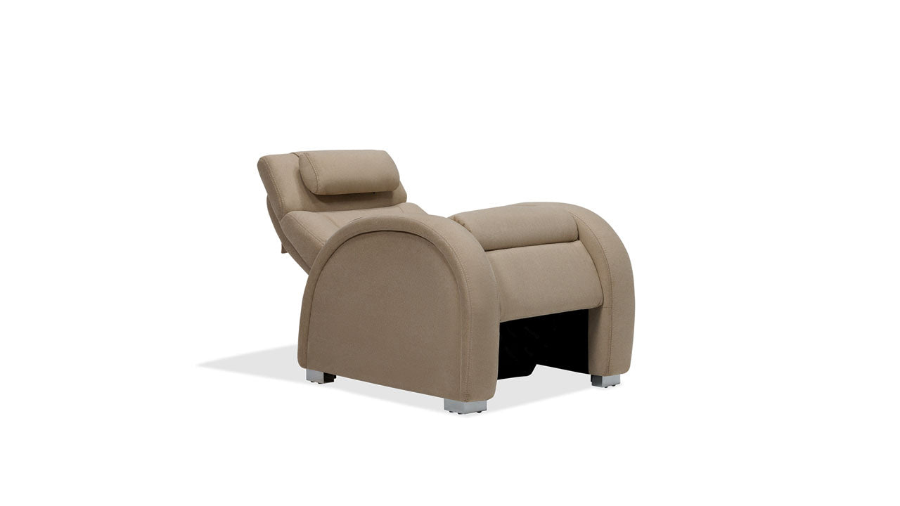 Zg4 Recliner