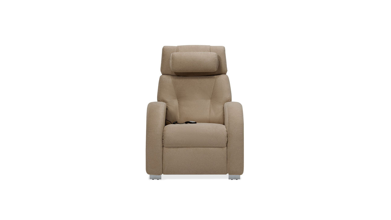 Zg4 Recliner