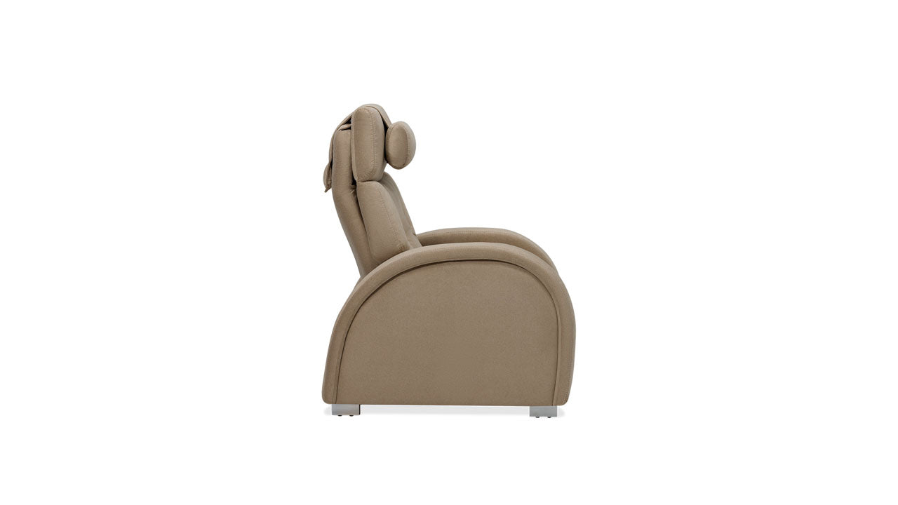 Zg4 Recliner