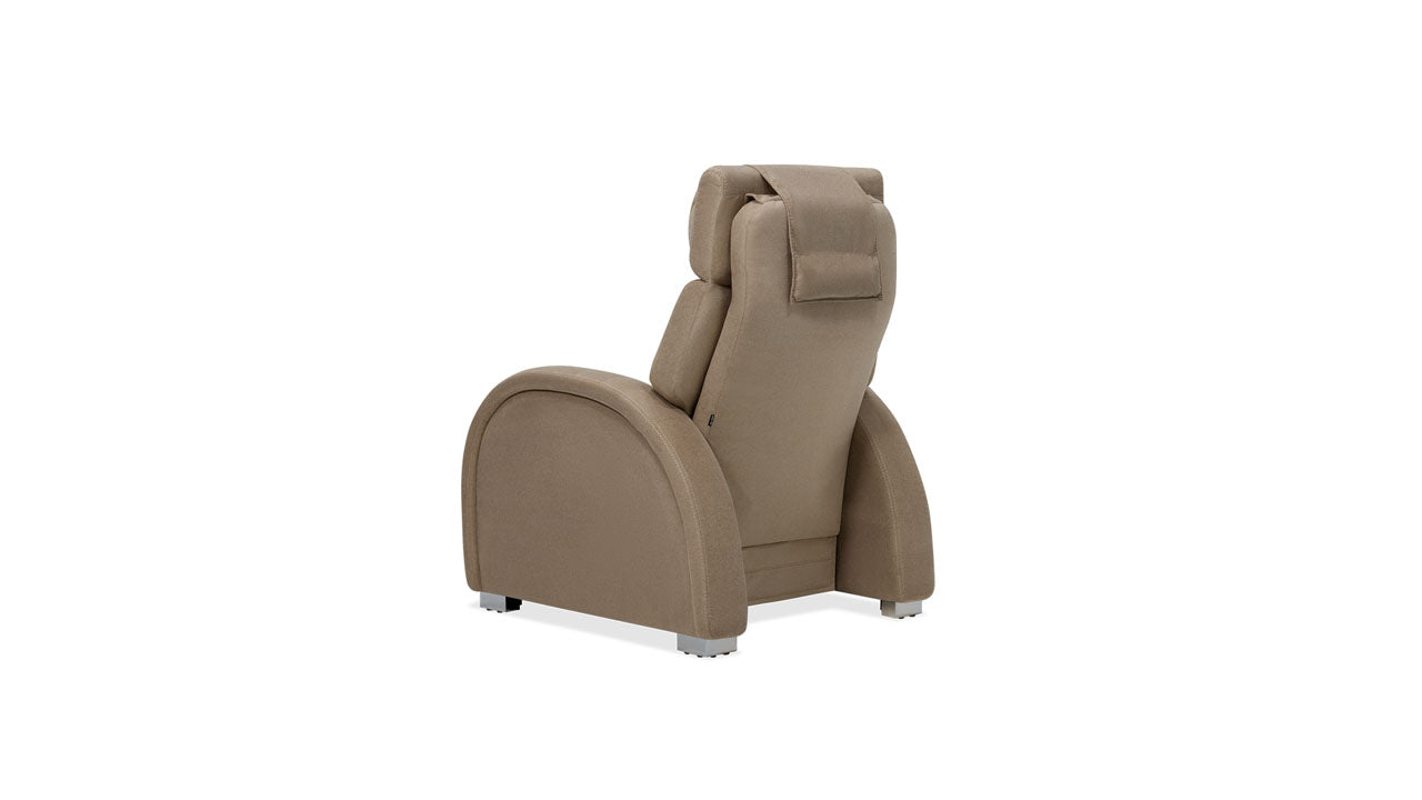 Zg4 Recliner