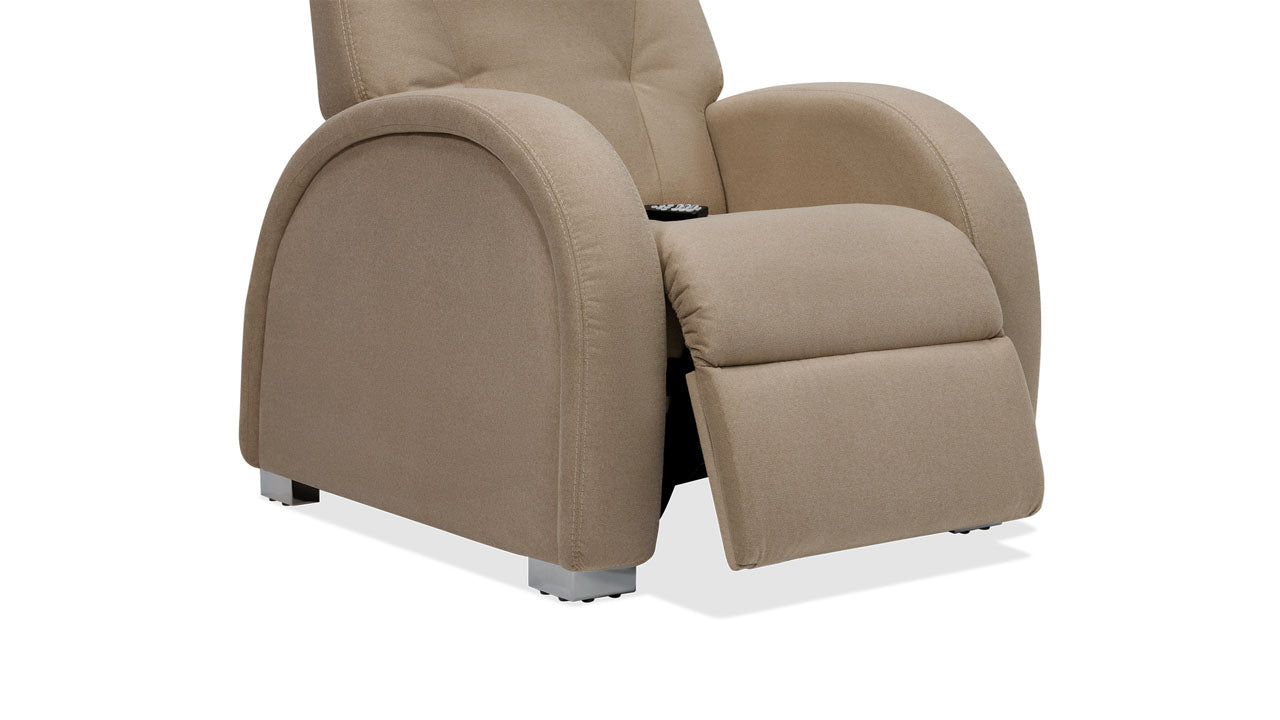 Zg4 Recliner