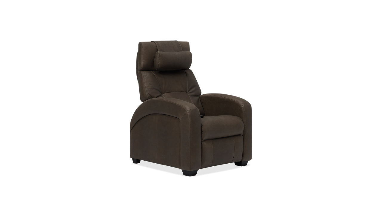 Zg5 Recliner