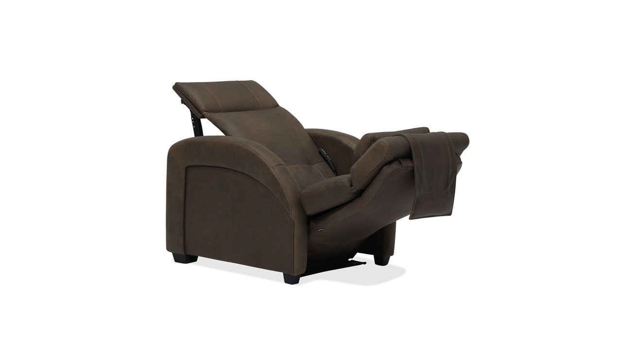Zg5 Recliner