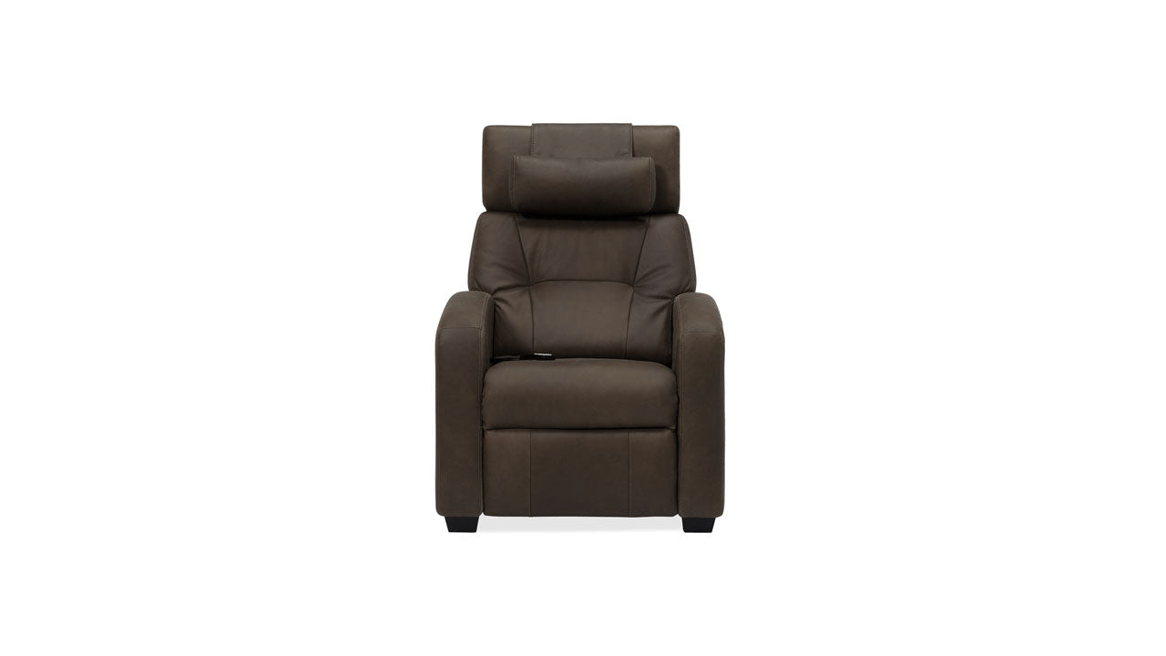 Zg5 Recliner