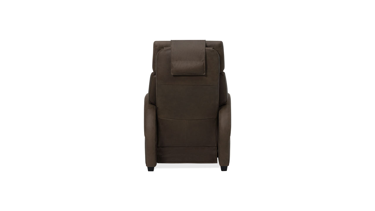 Zg5 Recliner