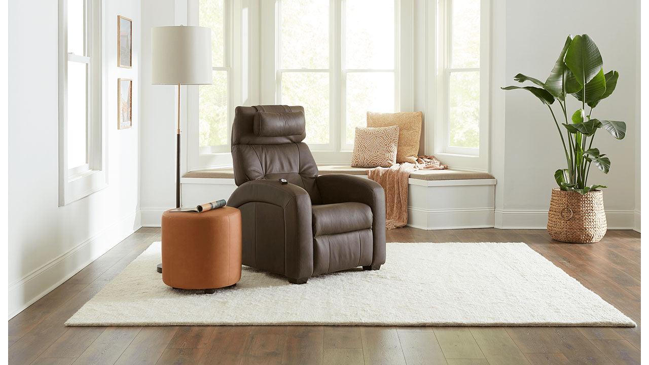 Zg5 Recliner