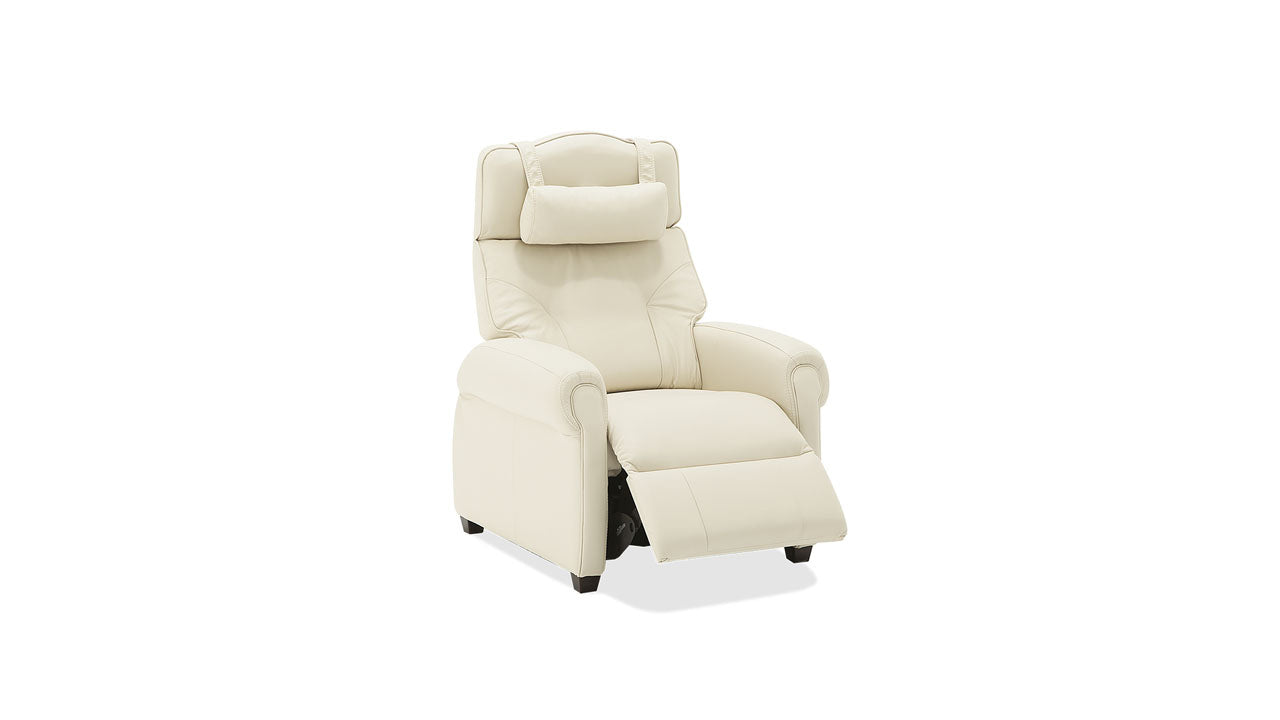 Zg6 Recliner