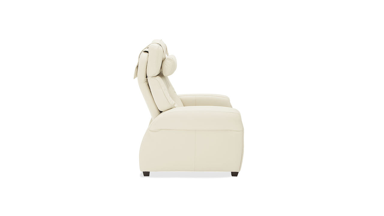 Zg6 Recliner