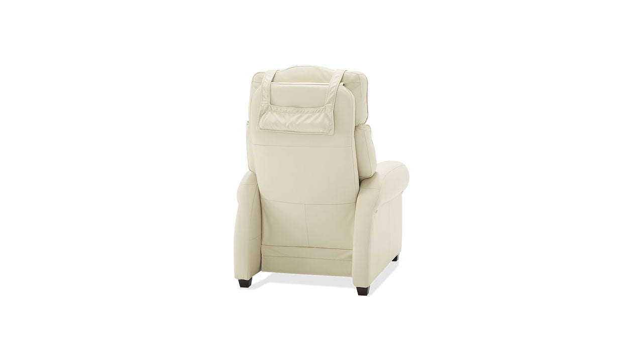 Zg6 Recliner