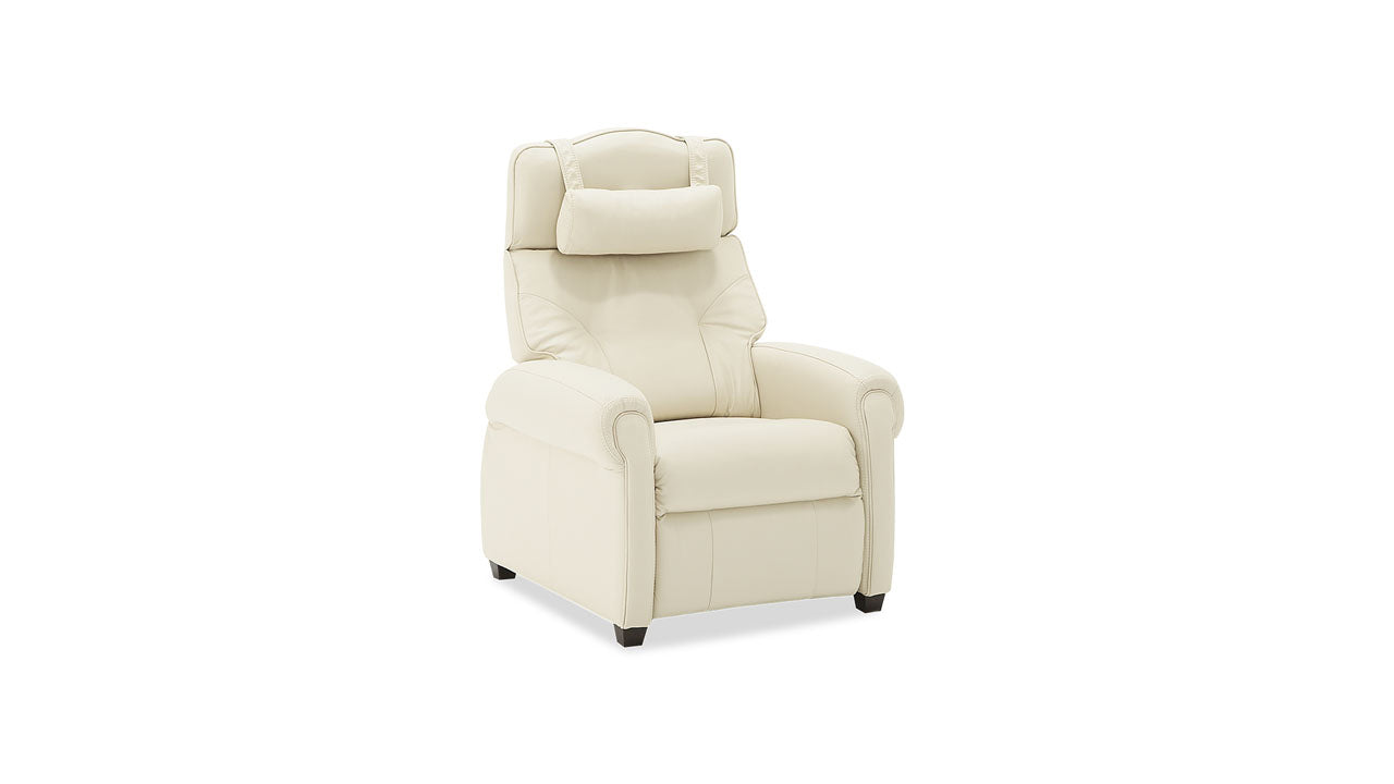 Zg6 Recliner
