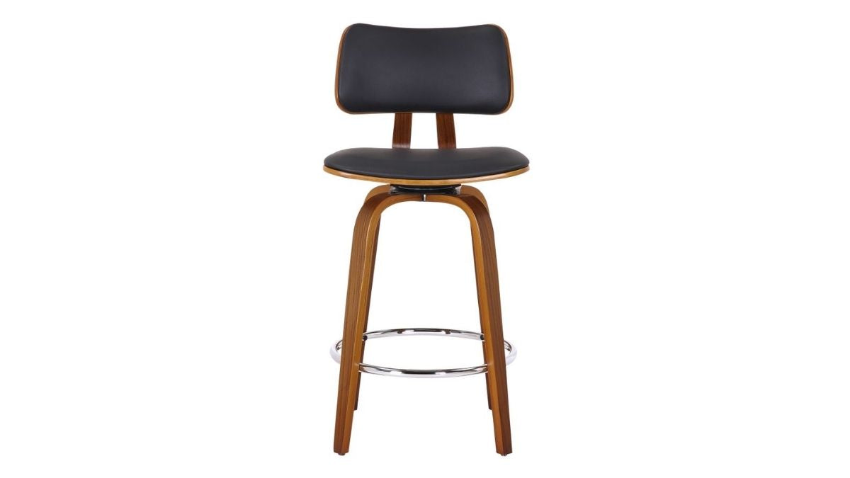 WORLDWIDE HOME FURNISHINGS ZUNI COUNTER STOOL