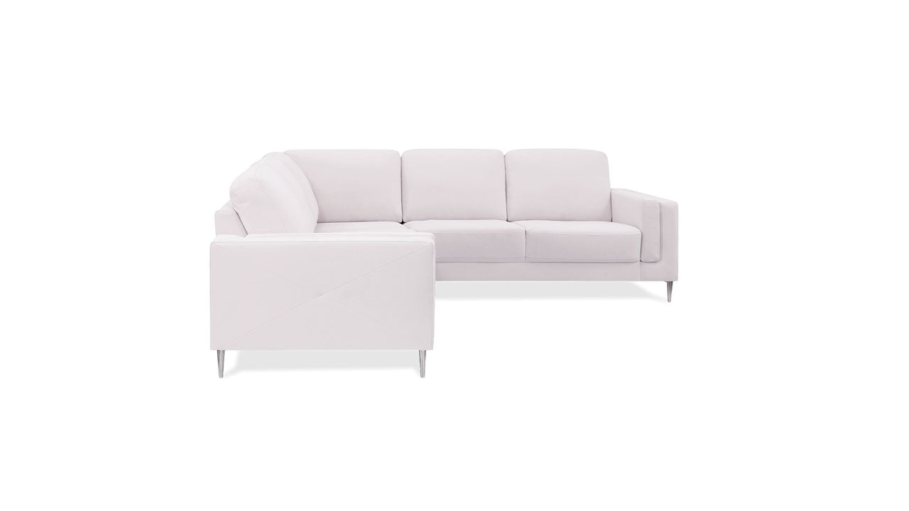 Zuri Sectional