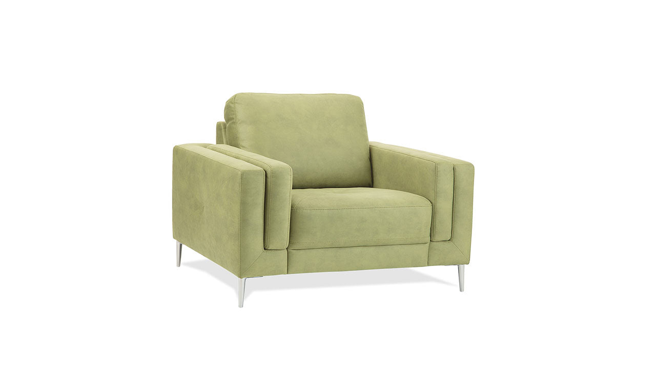 Zuri Chair