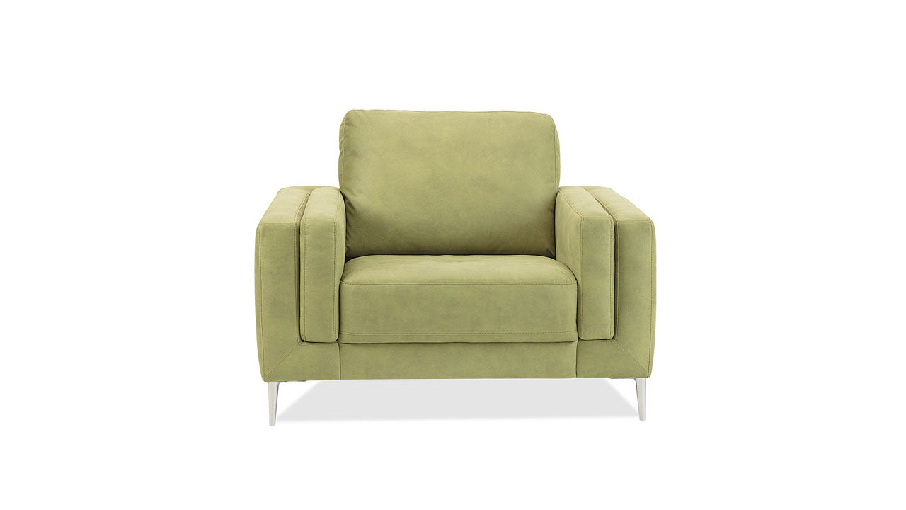 Zuri Chair