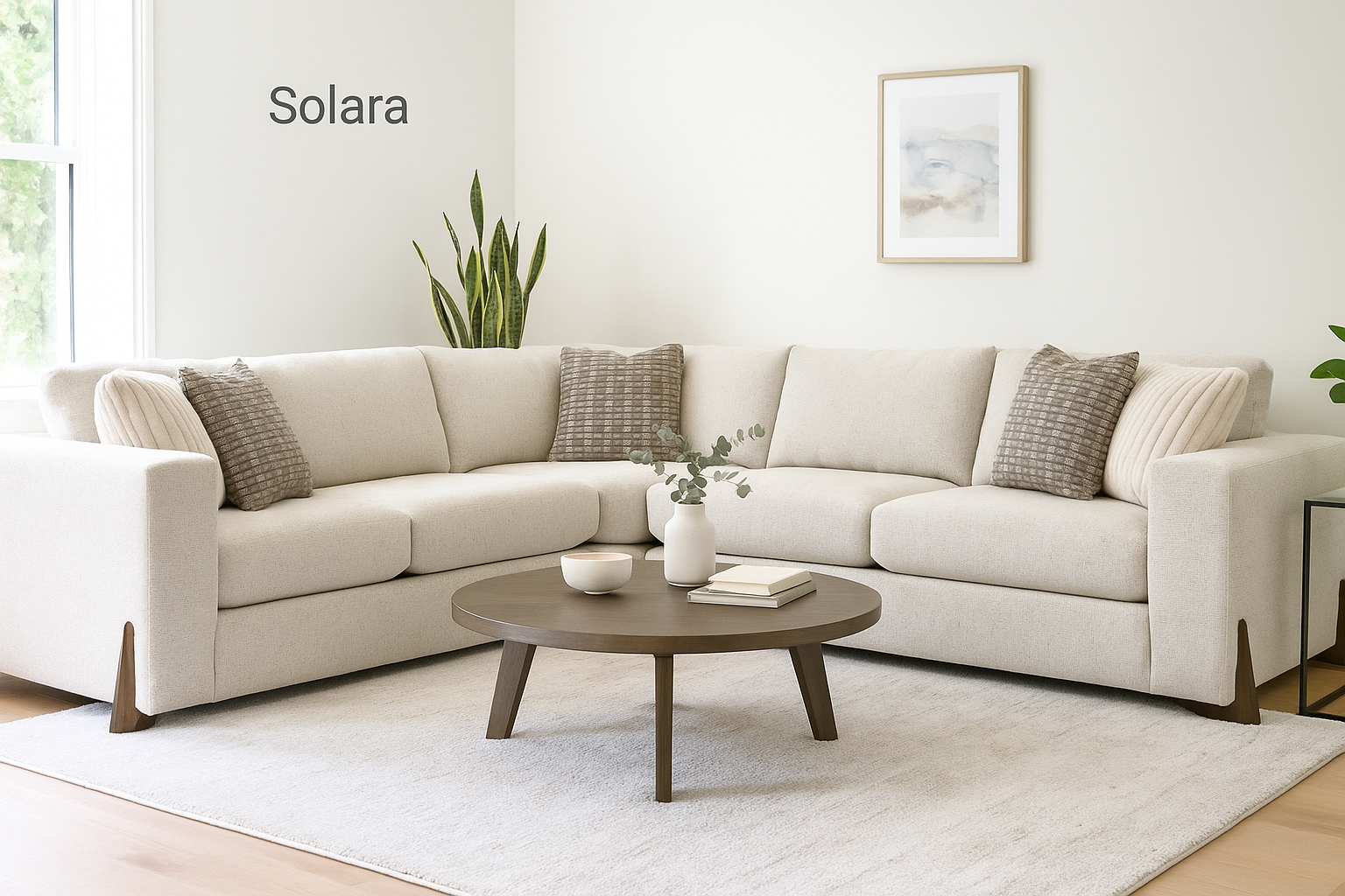 Solara (2487)