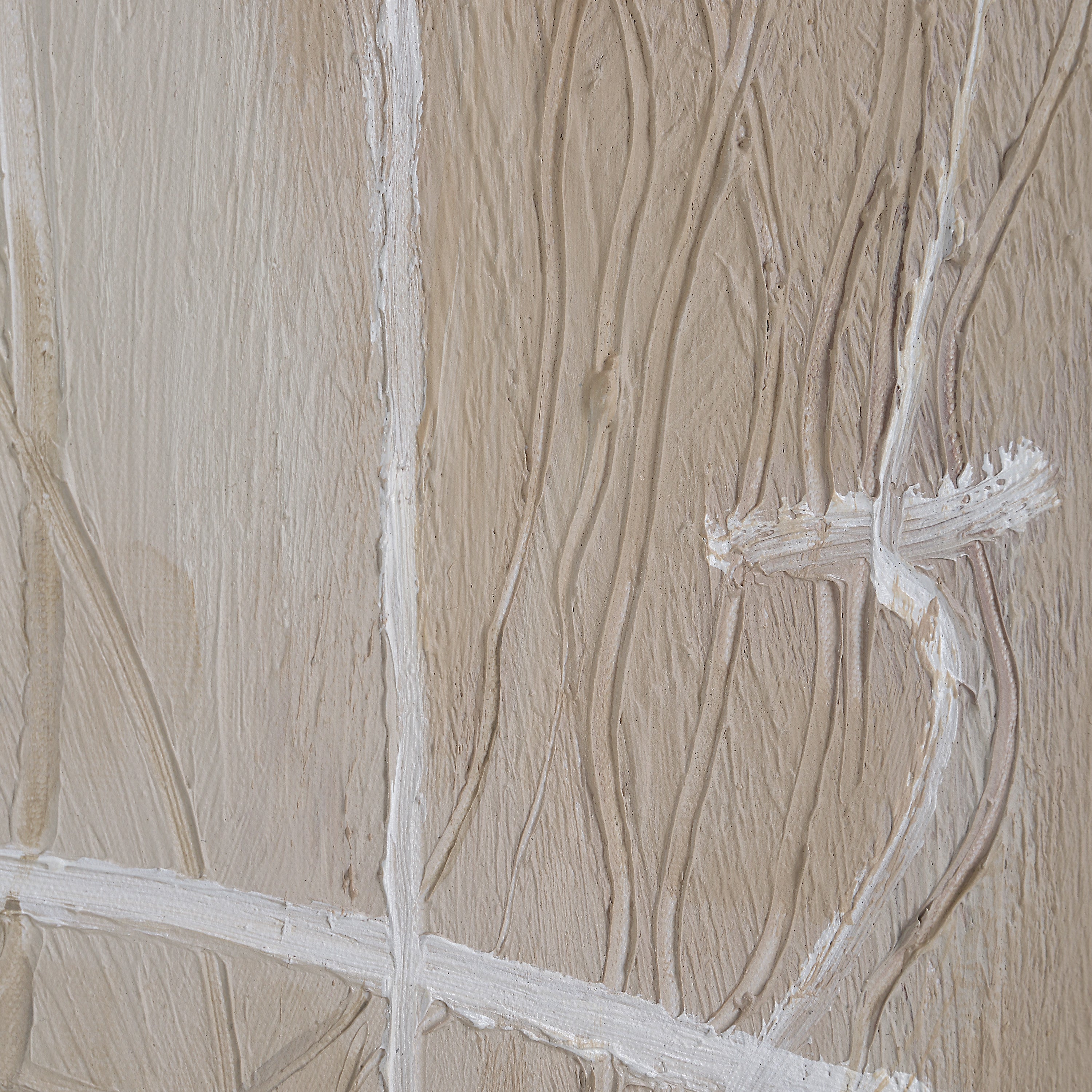 Naxos 50" H x 40" W Canvas Art - Detail Image - OL2243