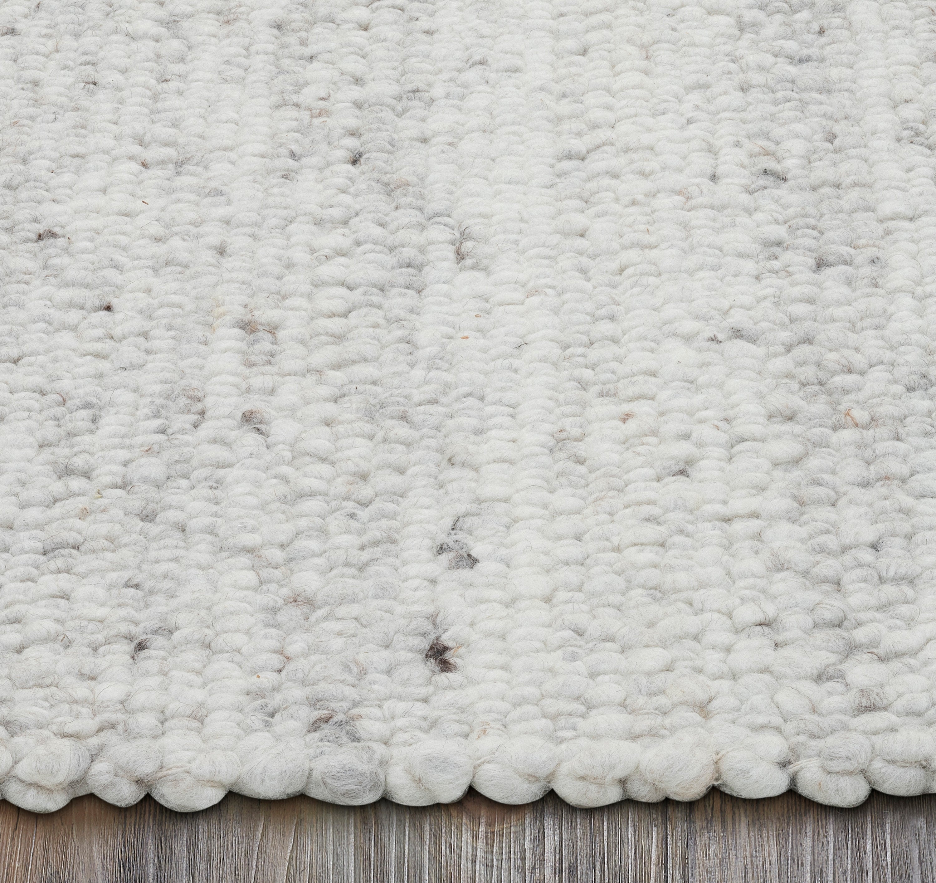 Meghan Rug, 7'10" X 10’2" Ft - Additional Image 1 - RMEG-31425-810