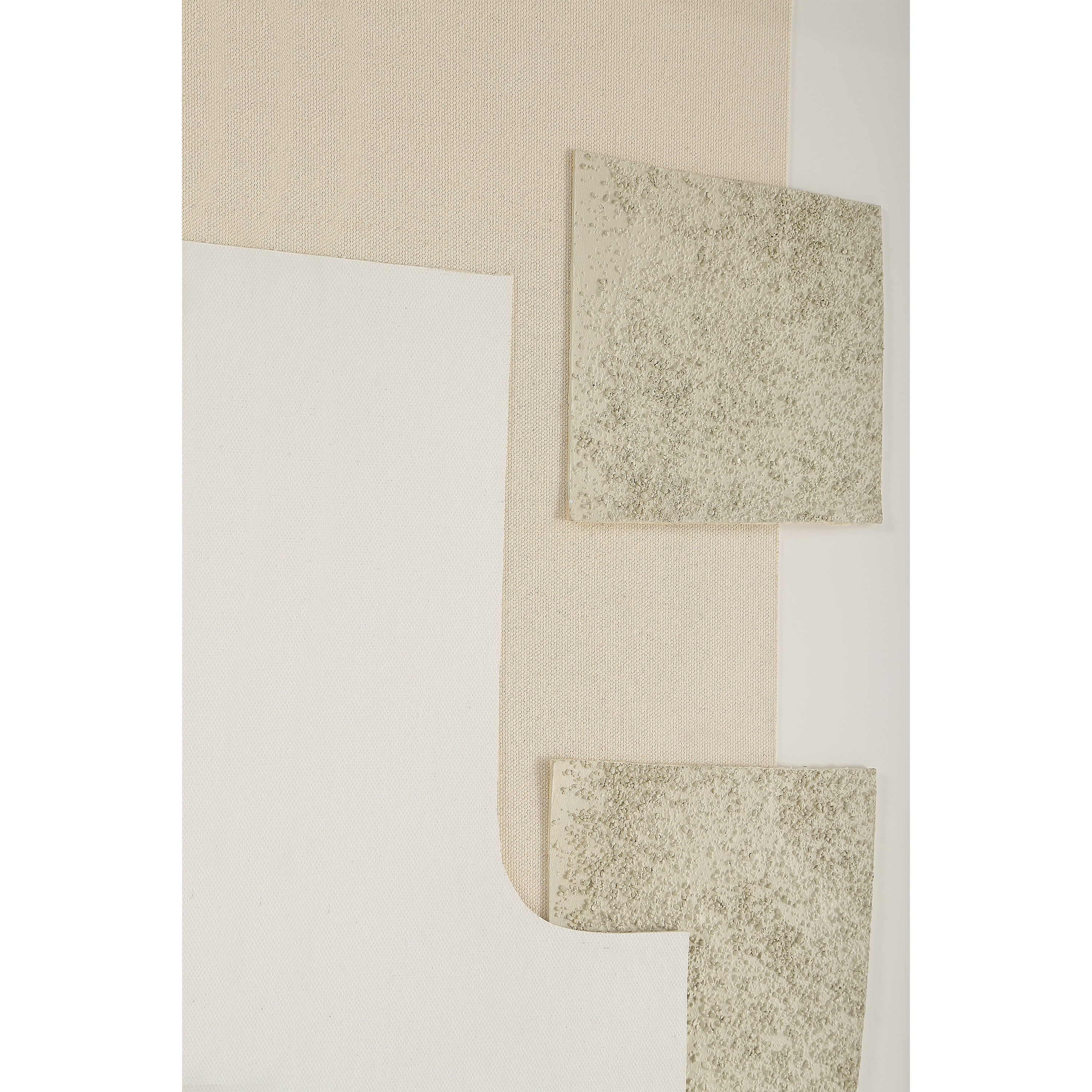 Delias 20.0" Wide Wall Decor, Printed Artwork (2 Piece Set) - Detail Image - W6780