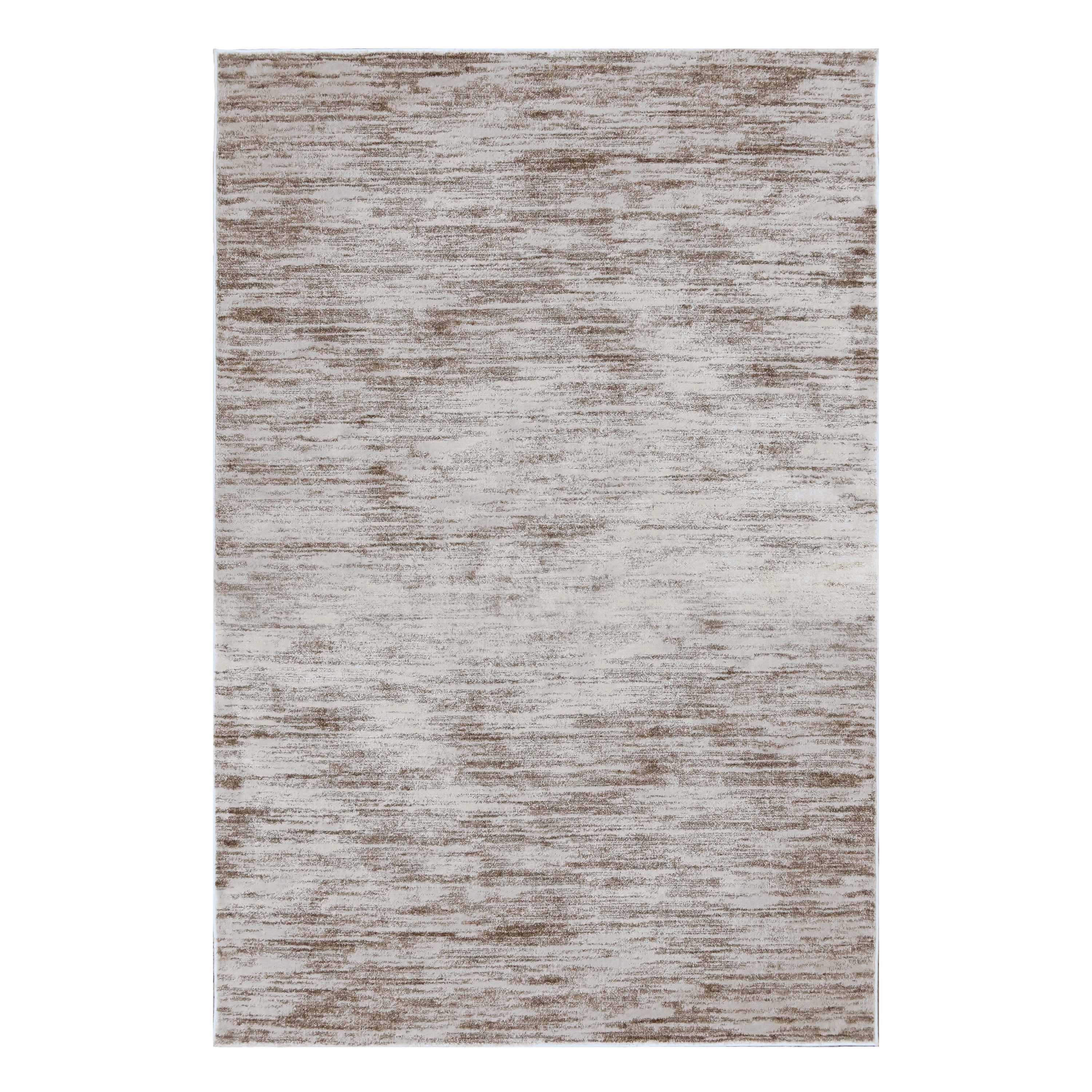 Aya Rug, 7'10" X 10’2" Ft - Main Image - RAYA-31425-810