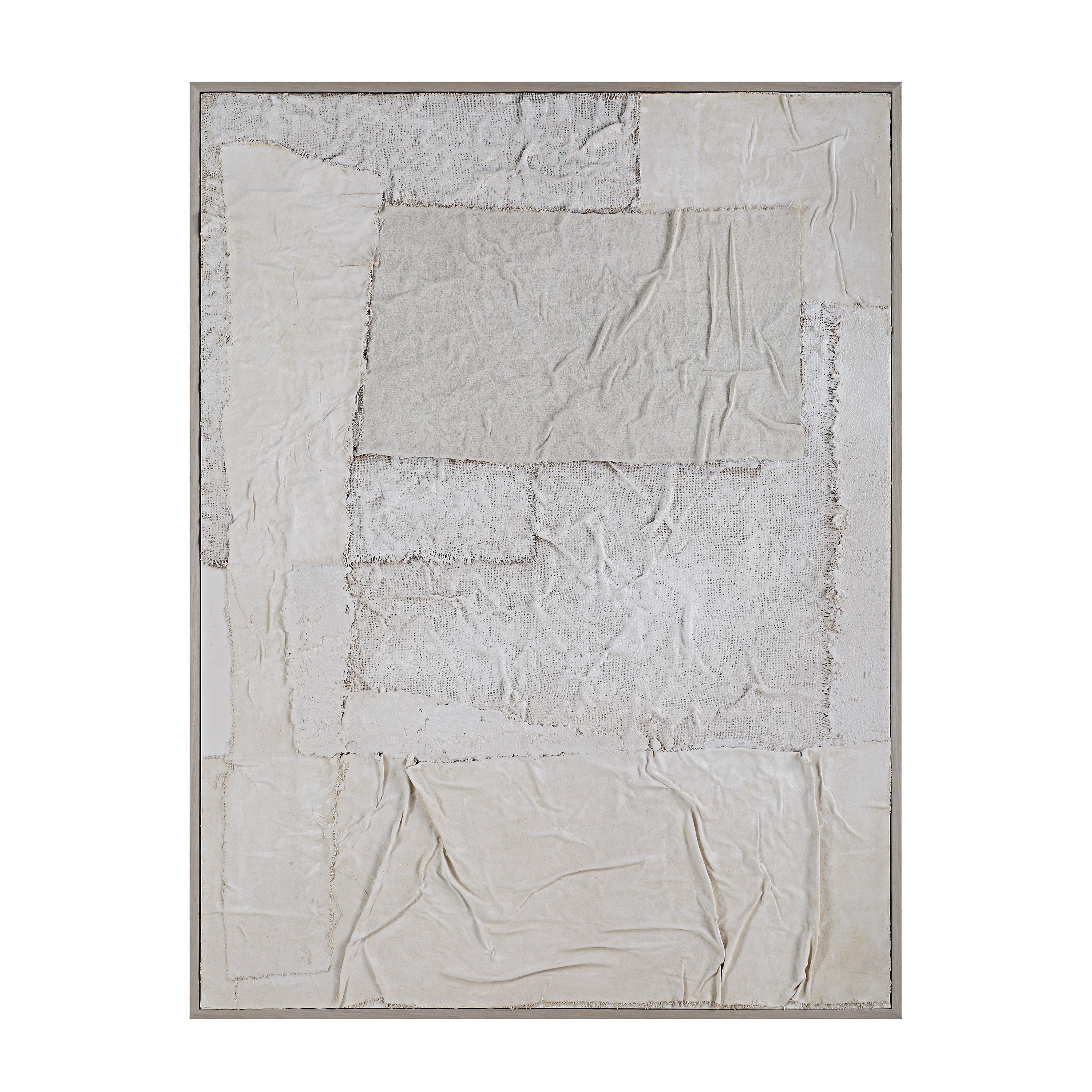 Bianchi 36.0" Wide Wall Decor, Printed Artwork - Main Image - W6782