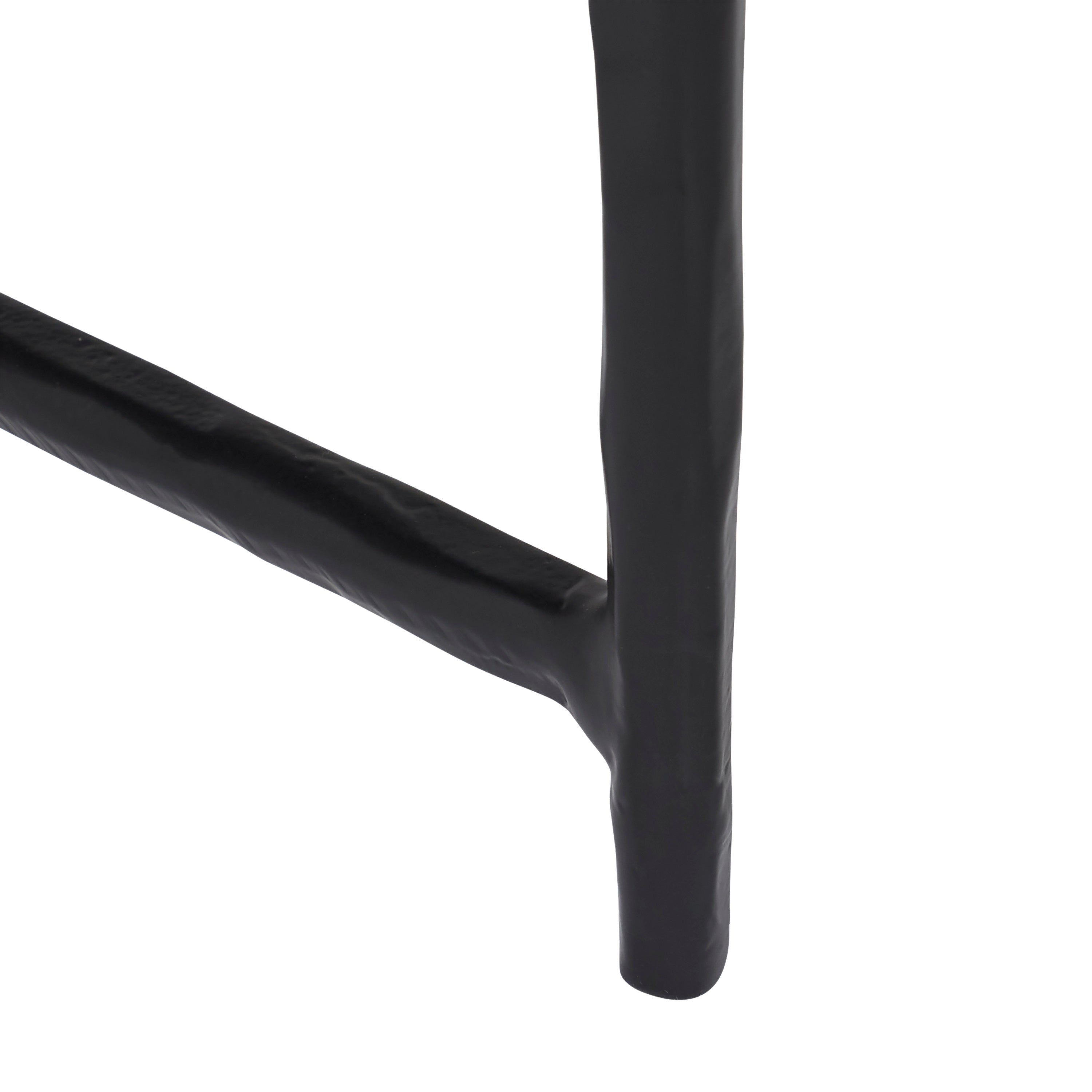 Rowena 29.92" Height Coffee Table - Additional Images - TA533