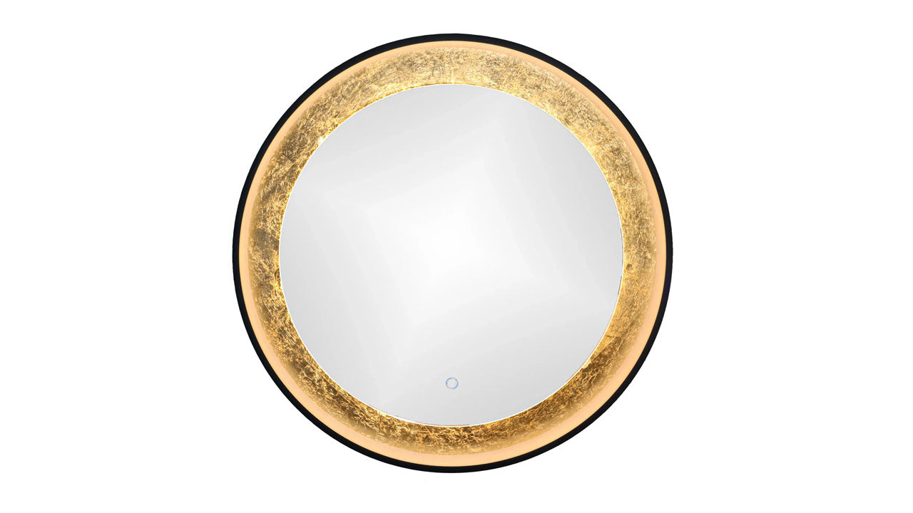 Clara Wall Mirror