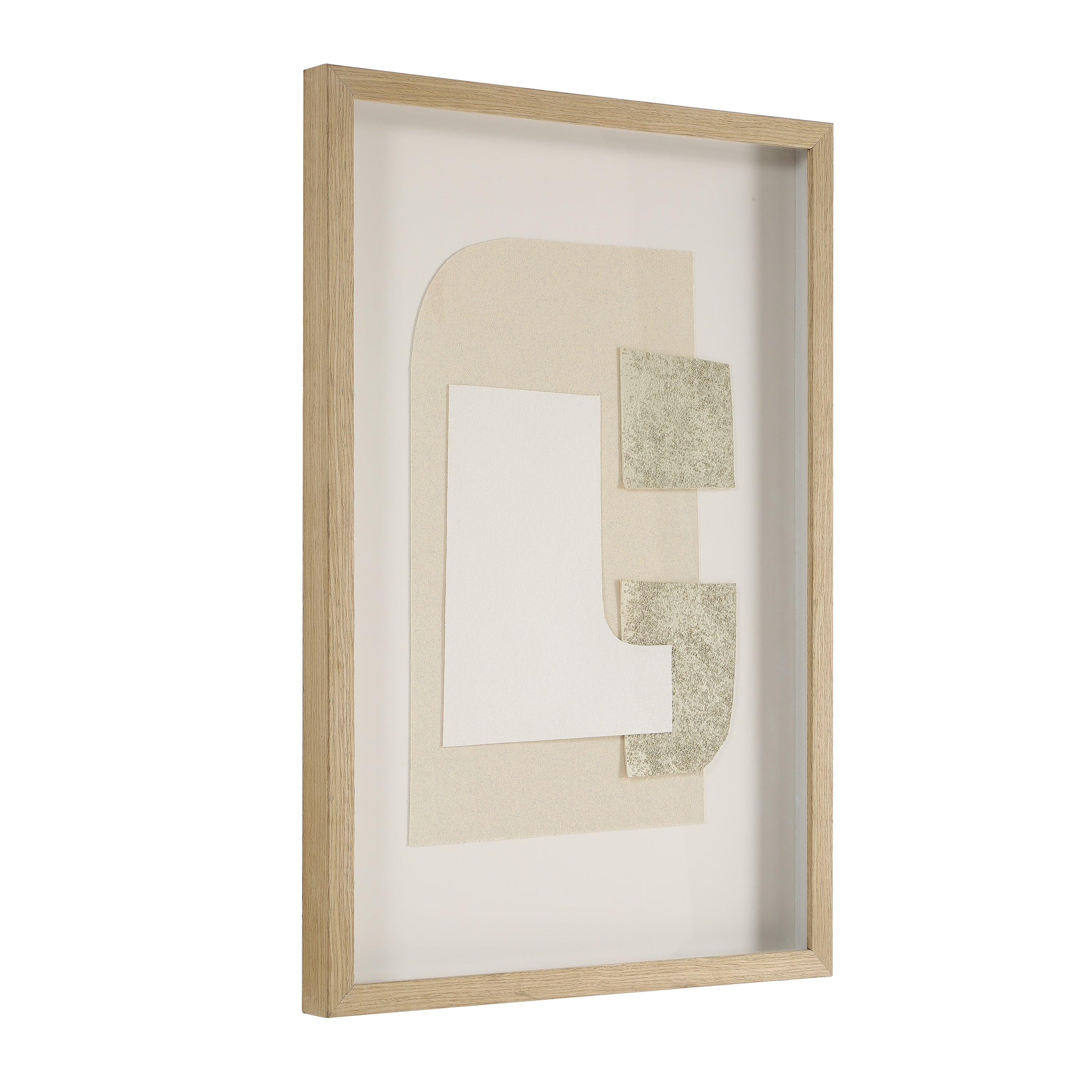 Delias 20.0" Wide Wall Decor, Printed Artwork (2 Piece Set) - Additional Image 3 - W6780