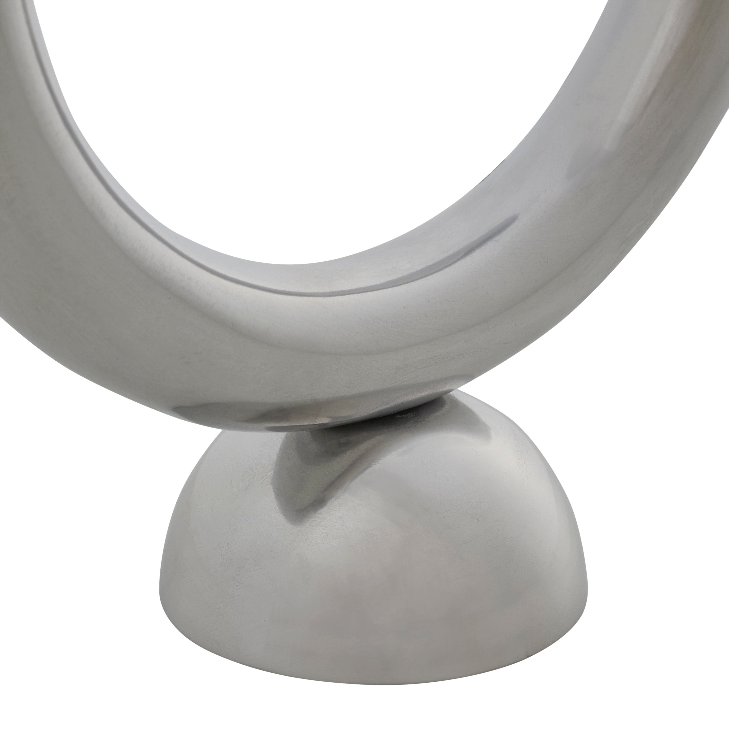 Darnay Candle Holder - Detail Image - CAN192