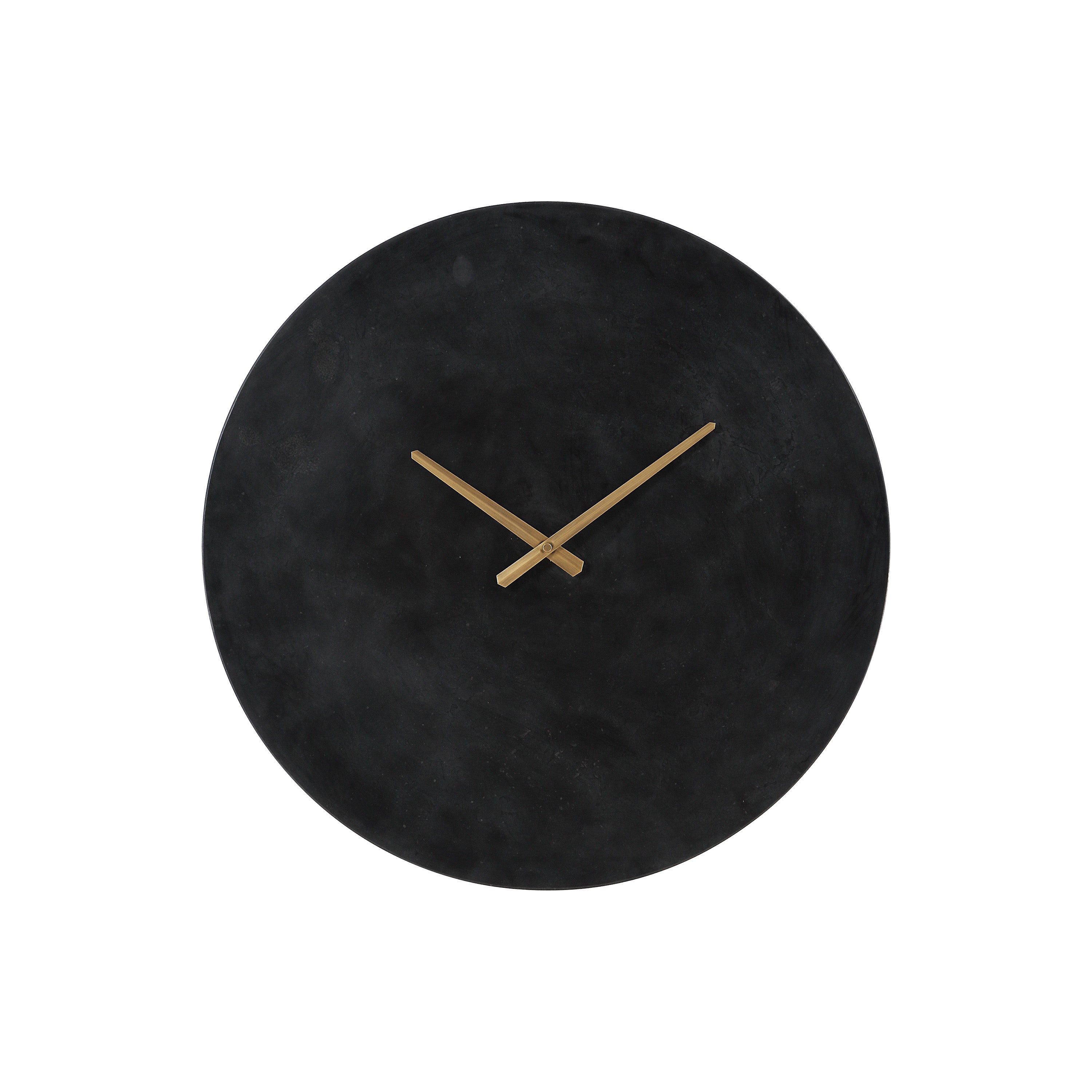 Darnay Wall Clock - Main Image - CL258
