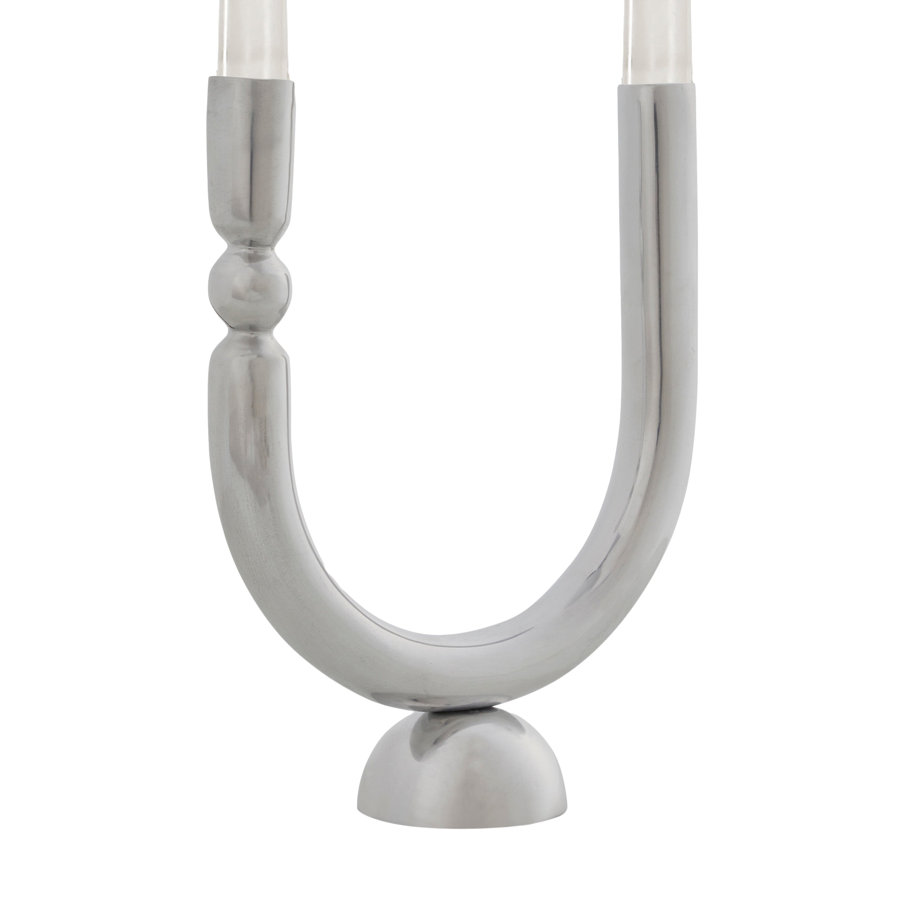 Darnay Candle Holder - Angle Image - CAN192