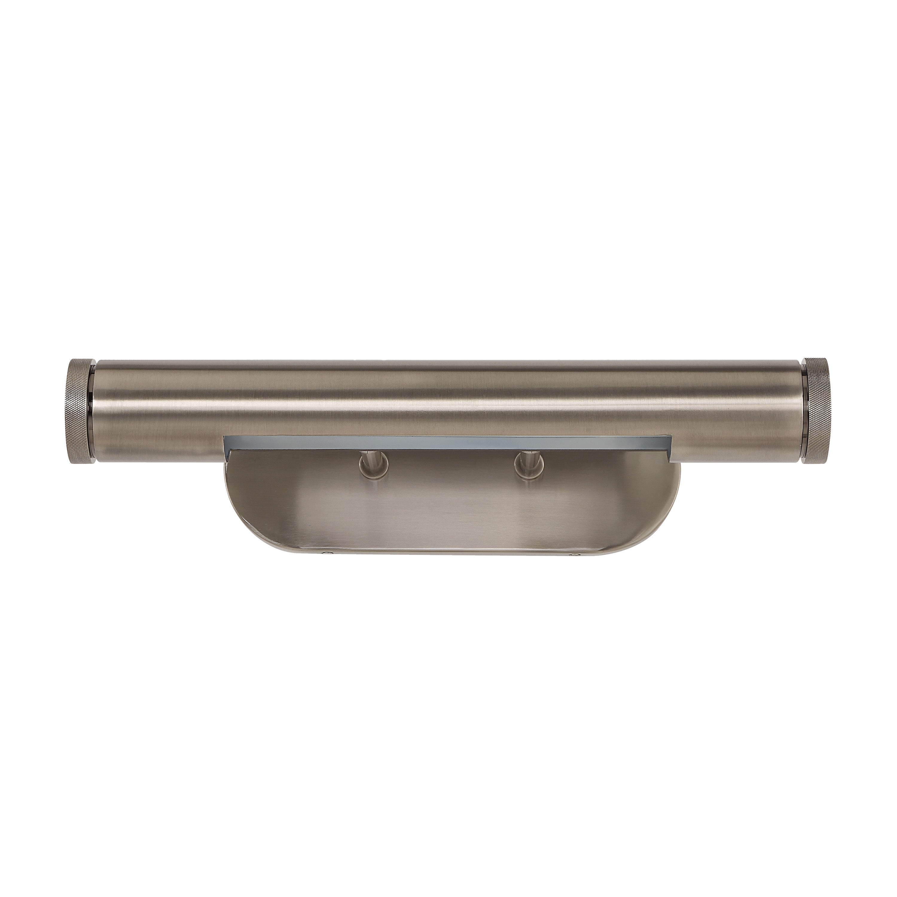 Rennes 4.5" Height Wall Sconce, Grey - Main Image - WS163