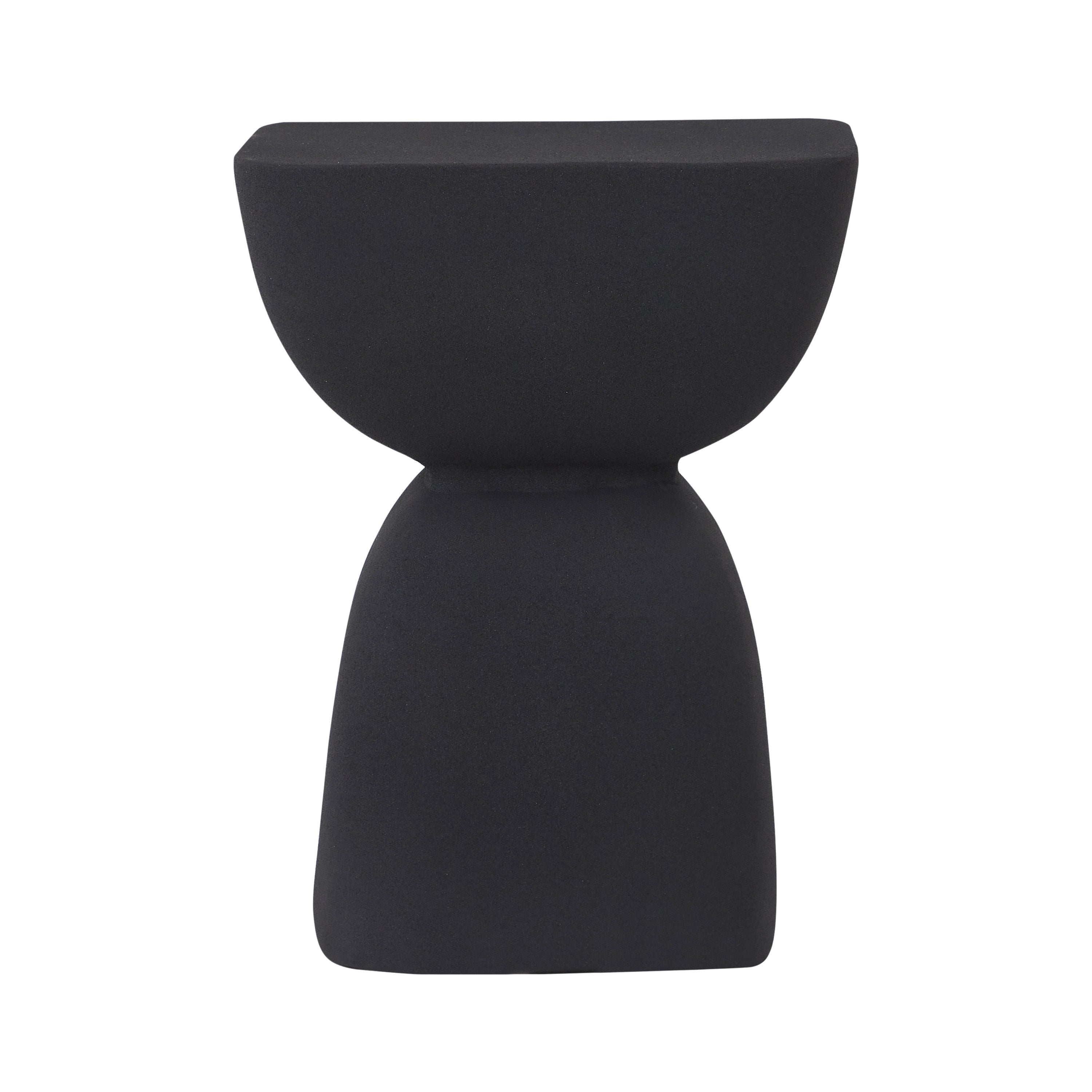 Frans Outdoor Side Table - Main Image - TAX402