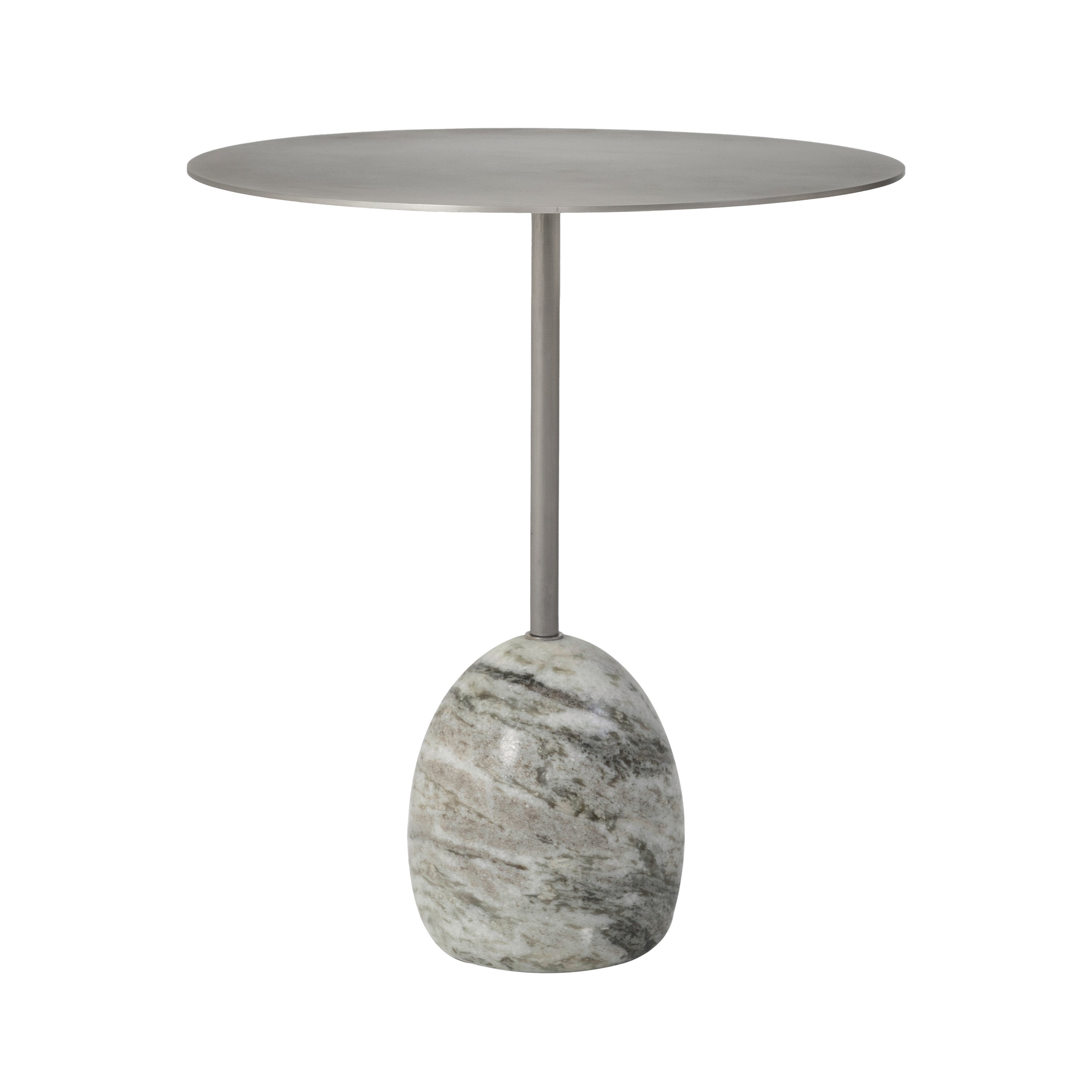 Aiden 18.0" Height Side Table - Main Image - TA524