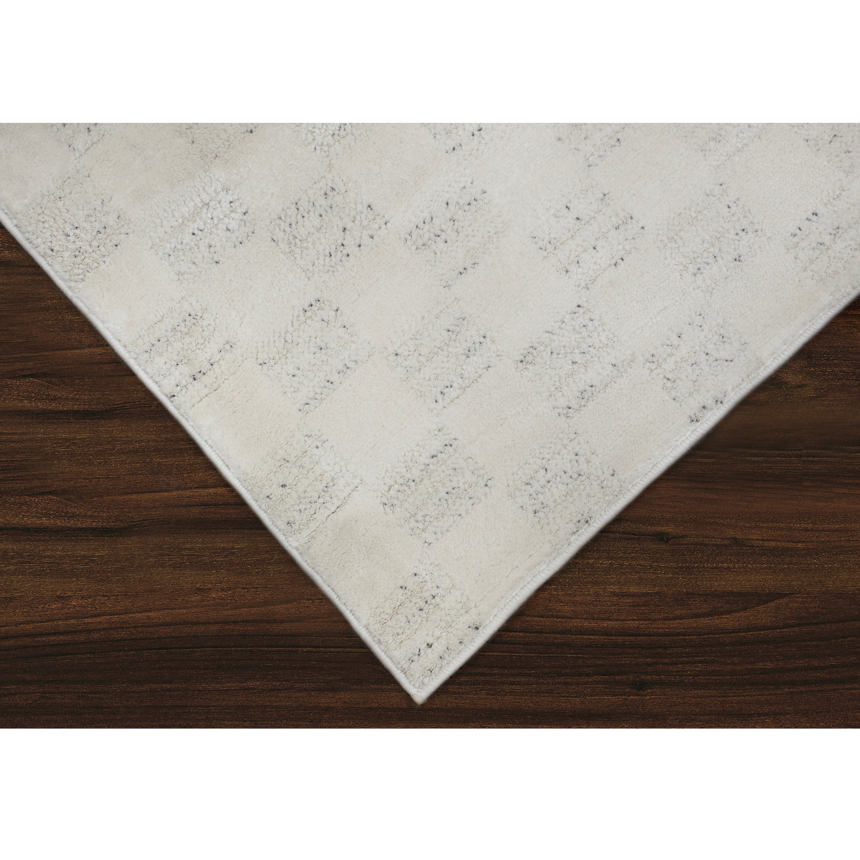 Dalia - Angle Image - RDAL-10206-57