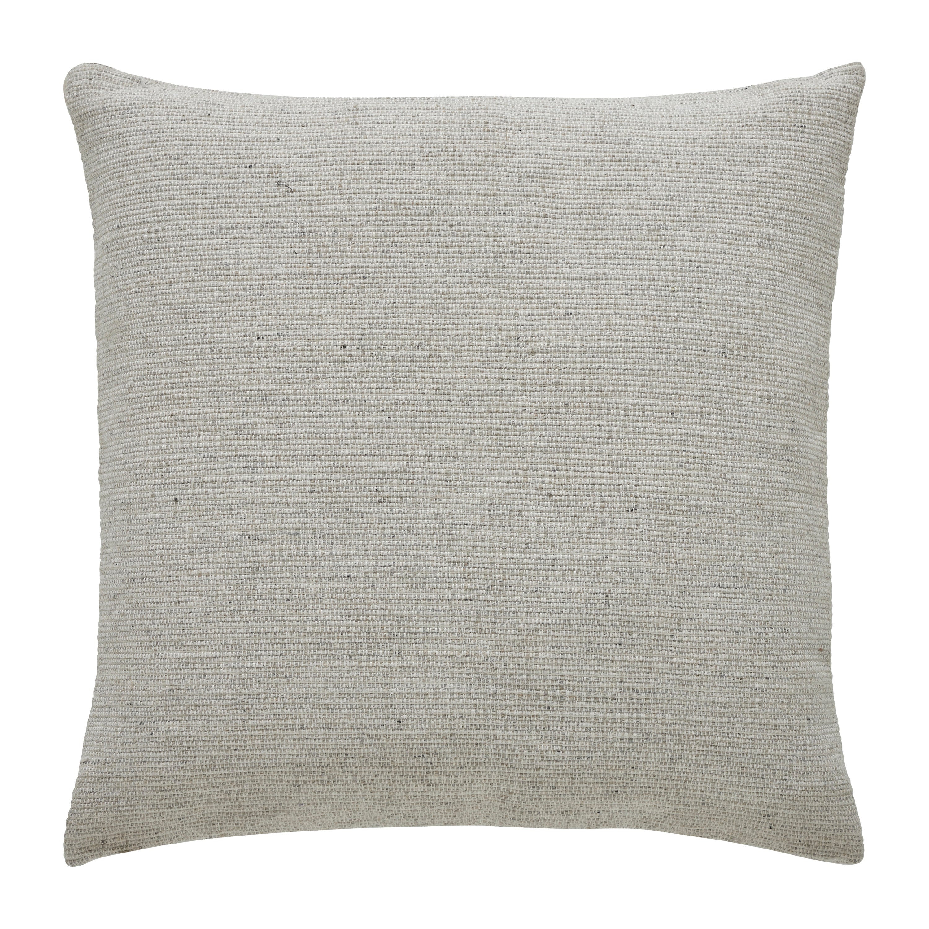 Azucar 20 X 20 Indoor Pillow, Stone - Main Image - PWFL1474
