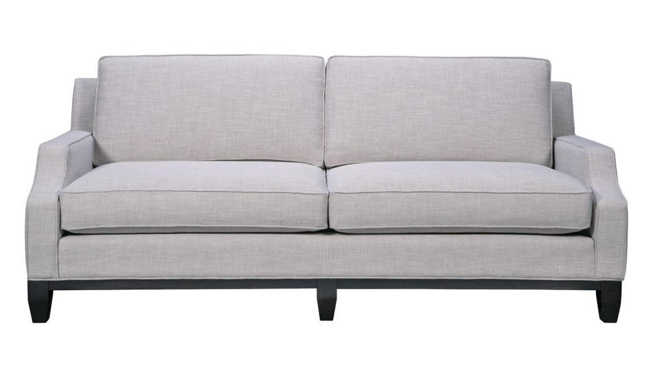 Islington Fabric Sofa - Main Image