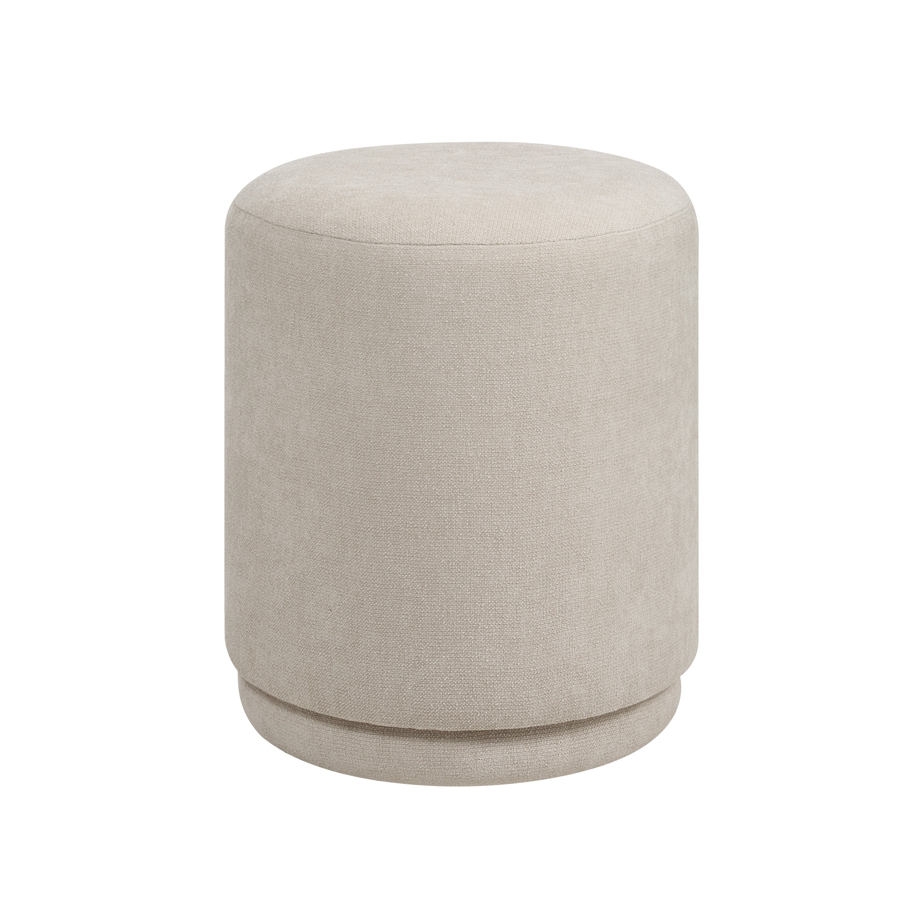 Persea 18.0" Height Stool - Main Image - CHA120