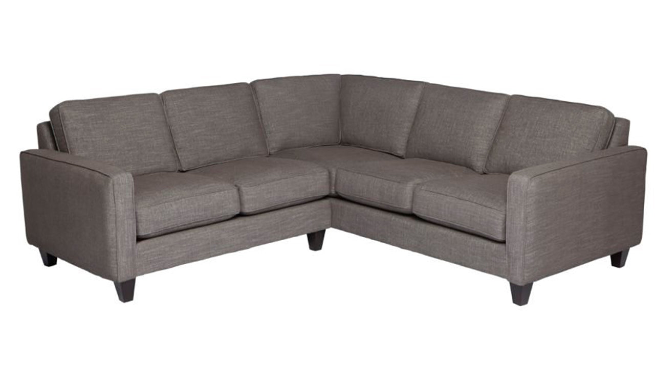 Joseph Sectional