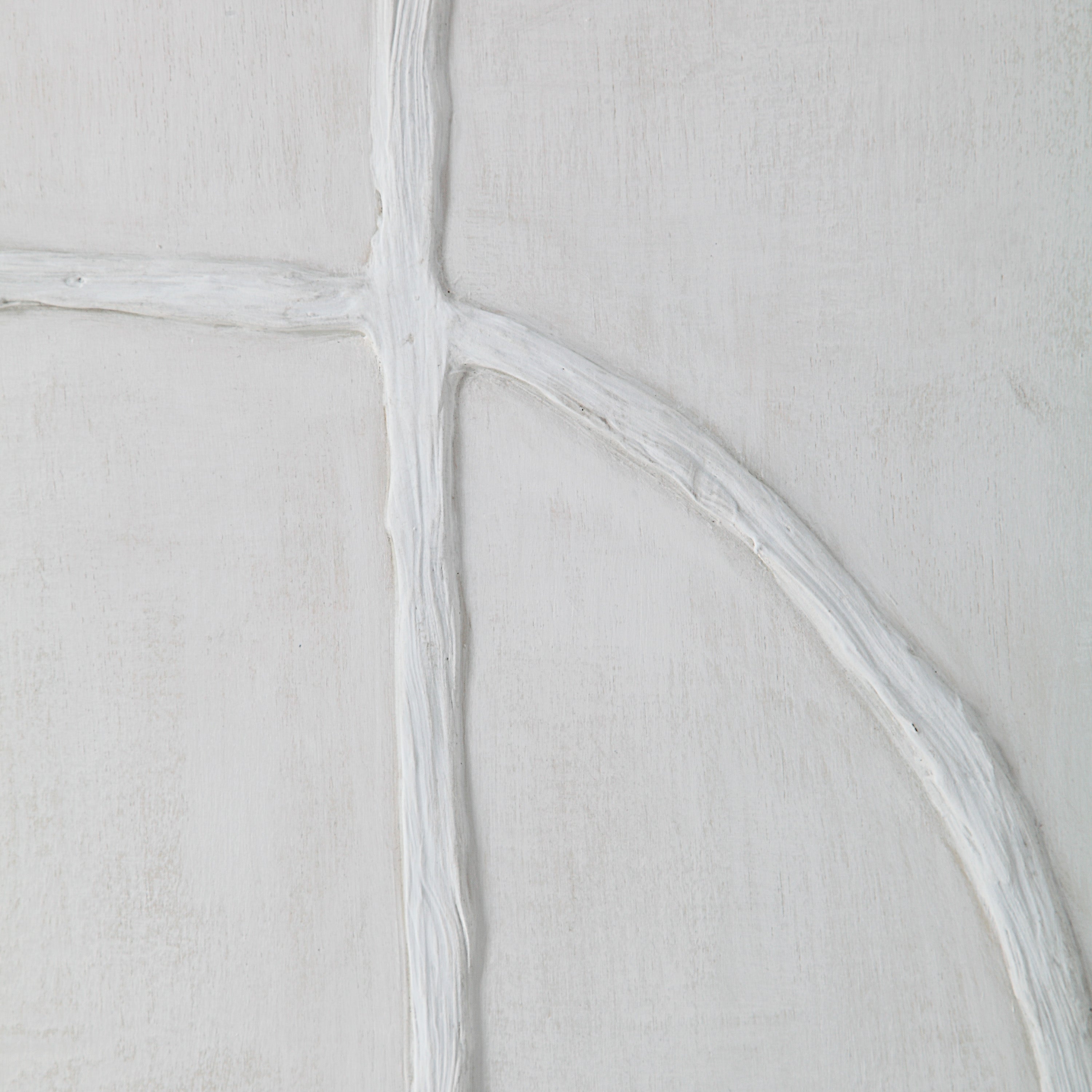 Cellier 20" Wide Wall Decor, White - Additional Image 11 - W6752