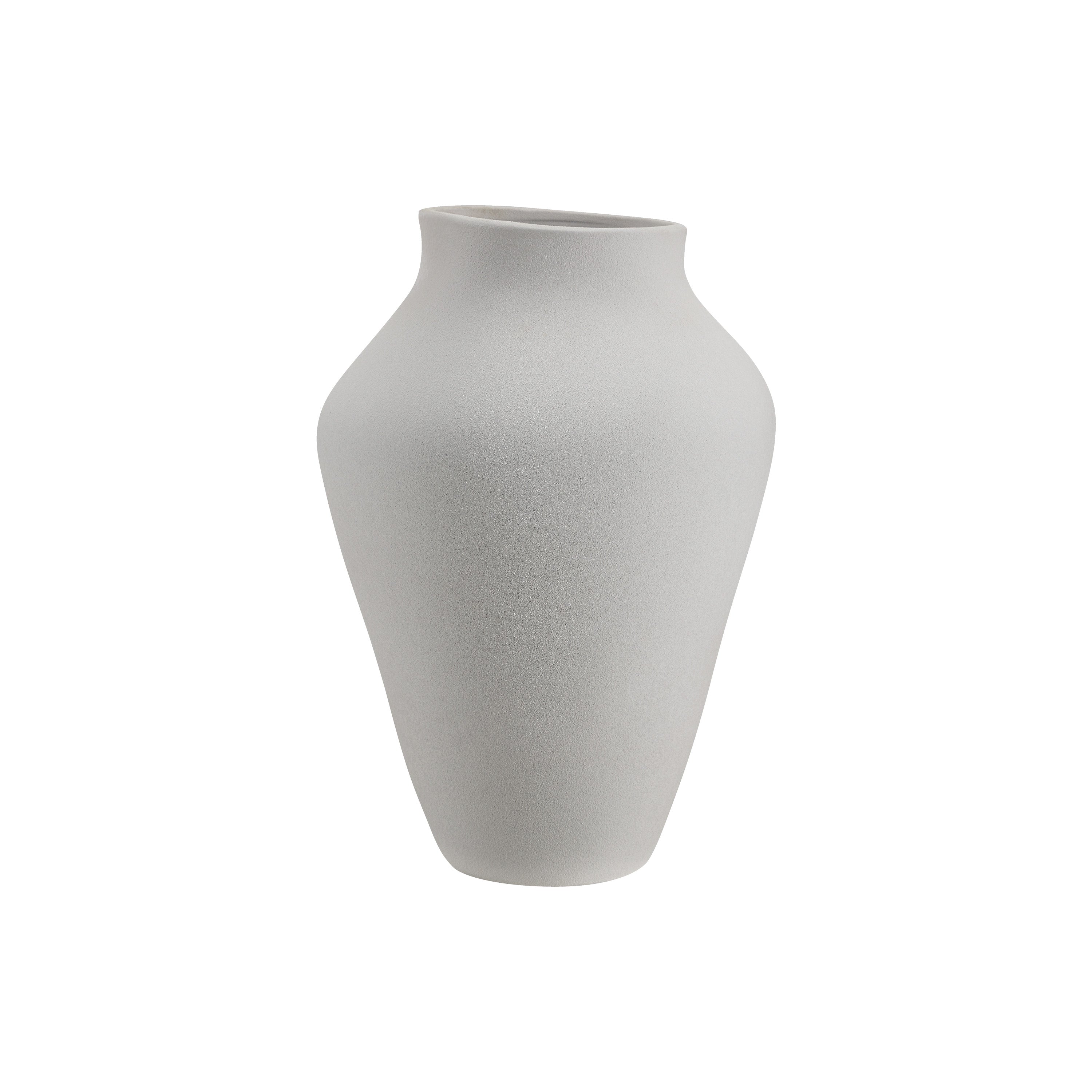 Lingby Indoor Vase - Main Image - VAS302