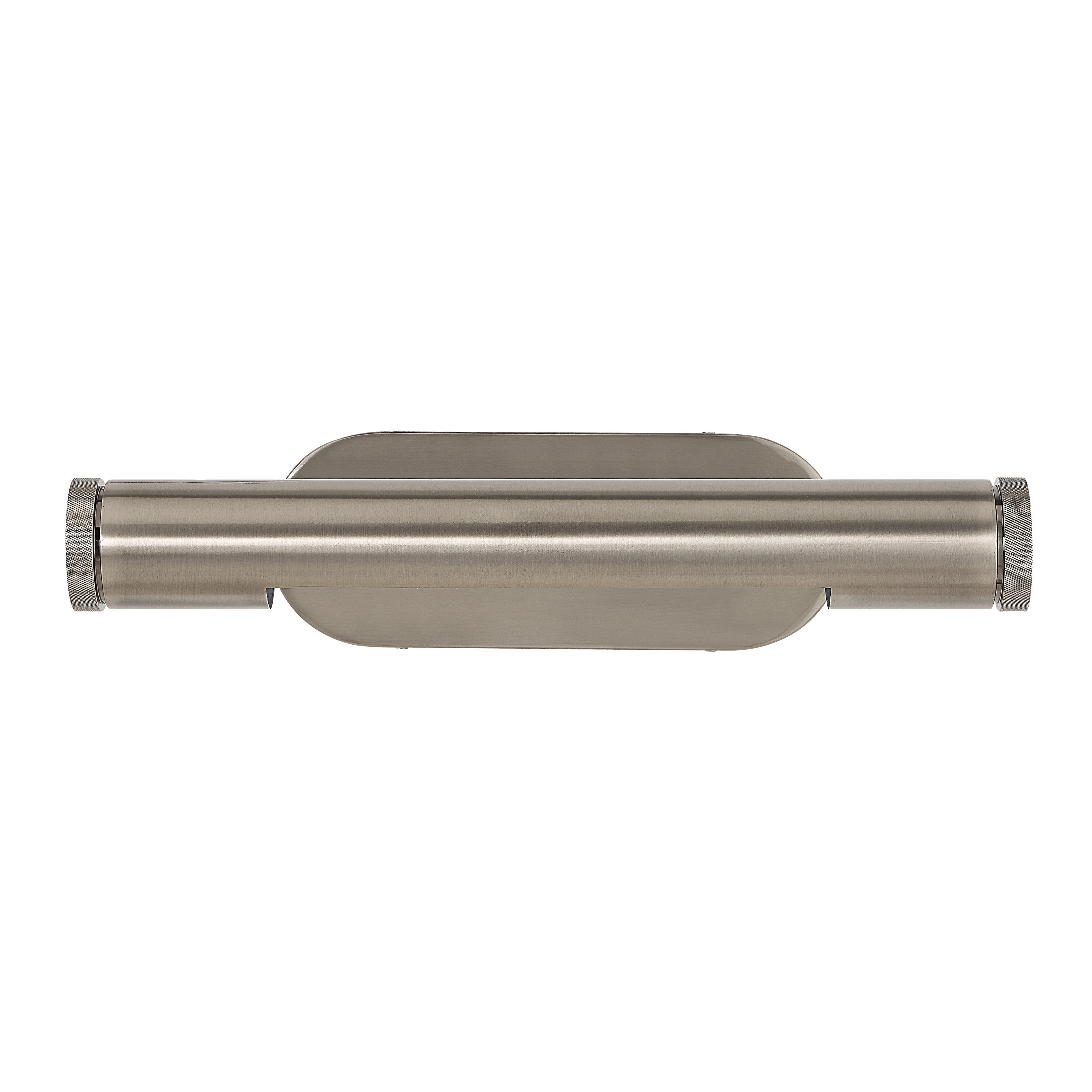 Rennes 4.5" Height Wall Sconce, Grey - Additional Image 2 - WS163