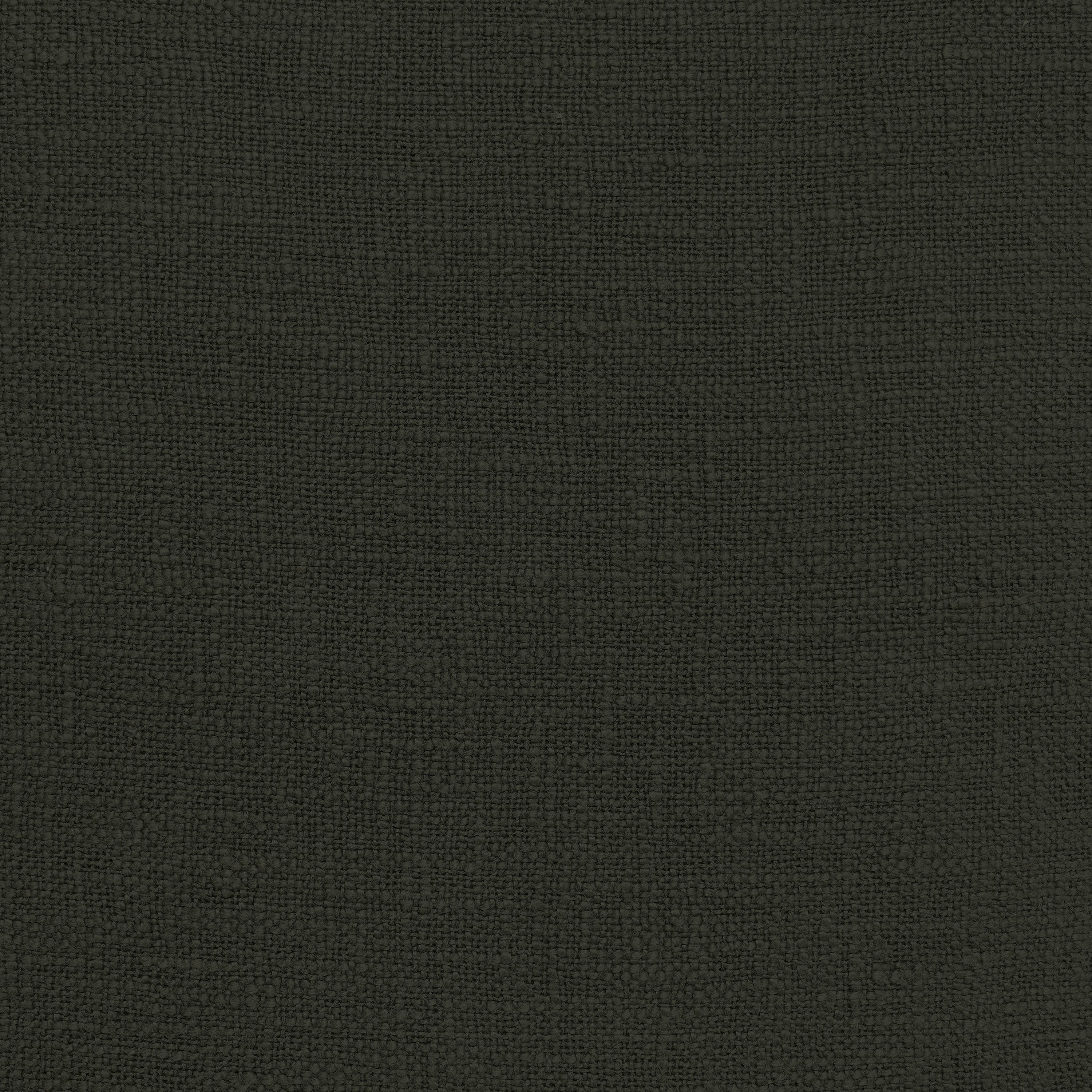 Sandro 22 X 22 Indoor Pillow, Olive - Detail Image - PWFL1469